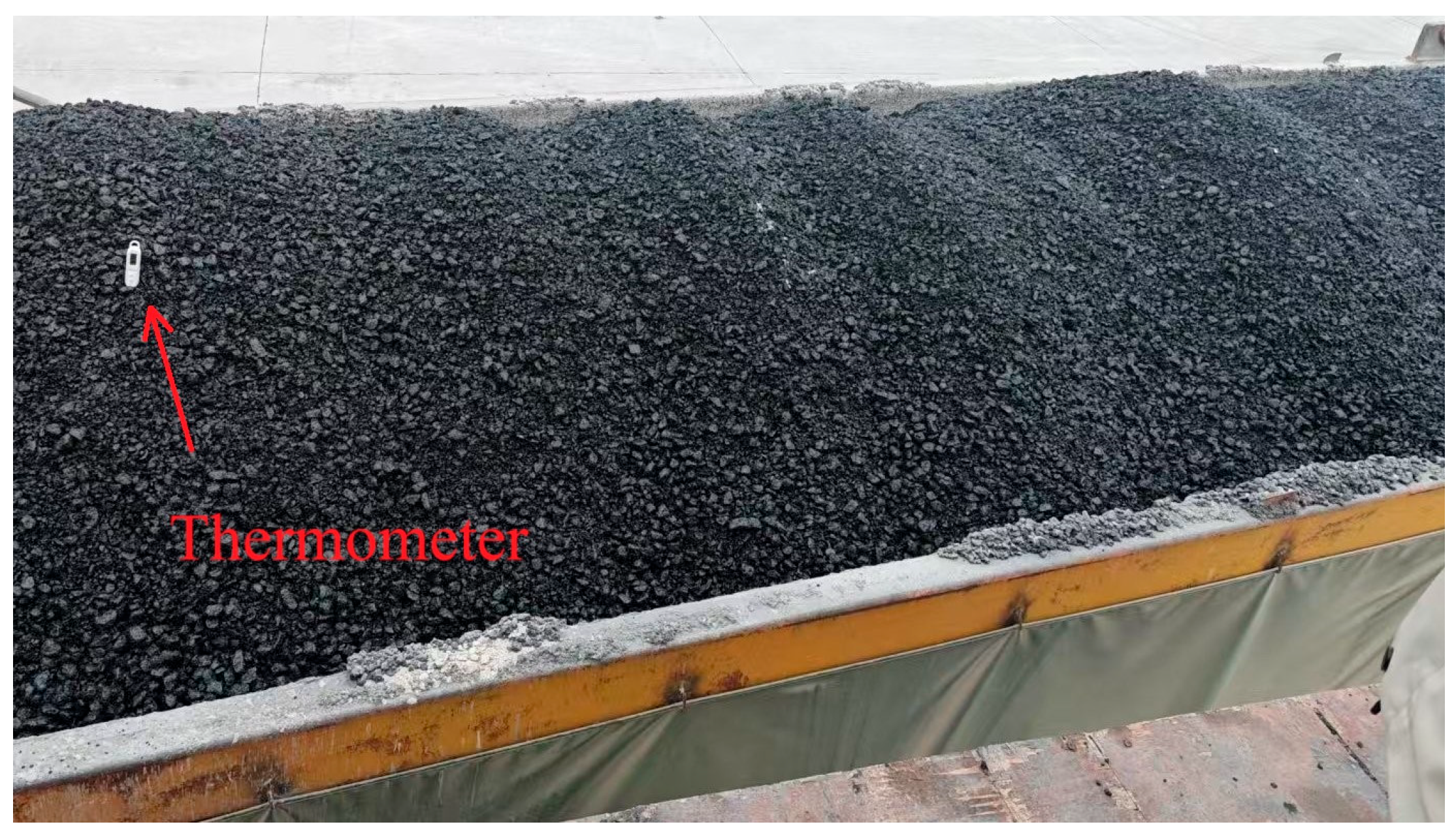 Buildings 15 03107 g002