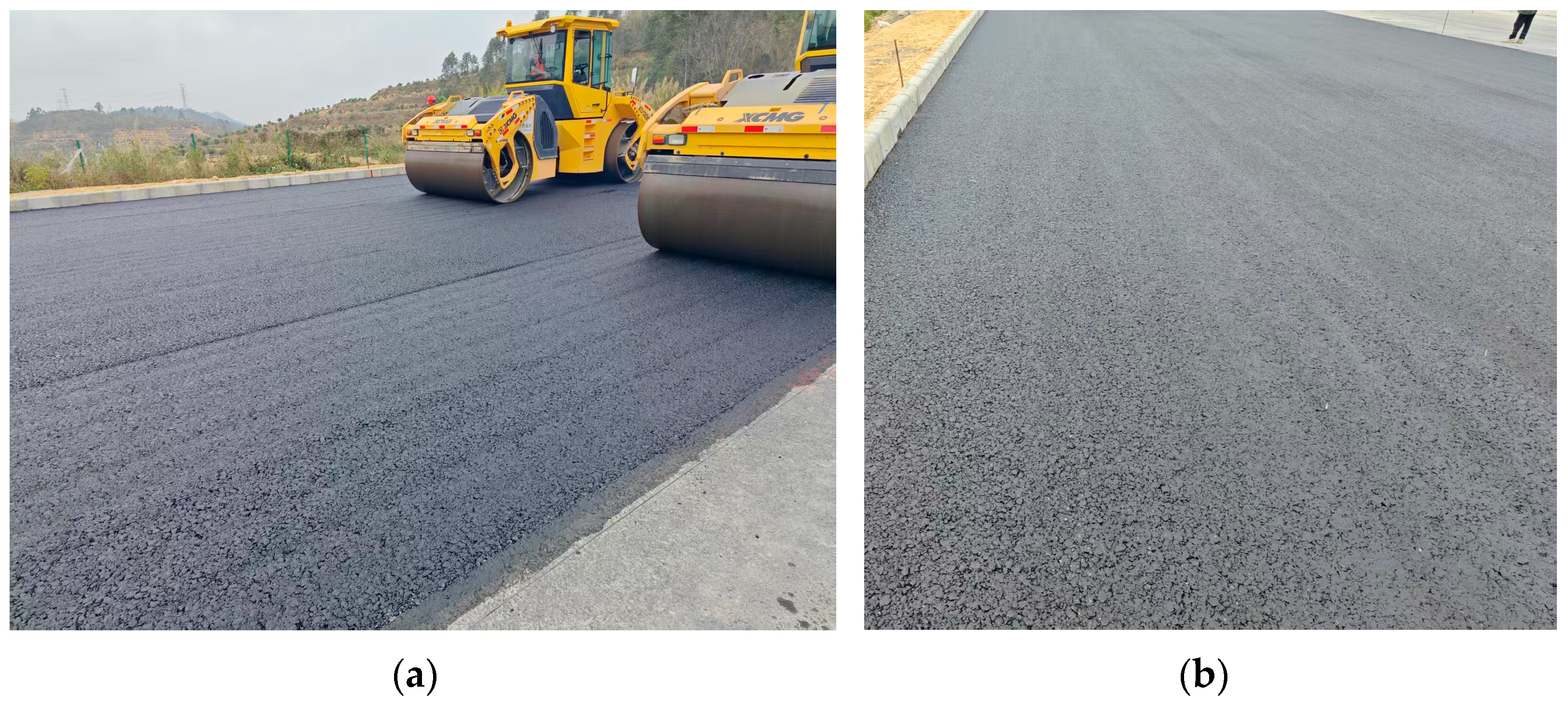 Buildings 15 03107 g006