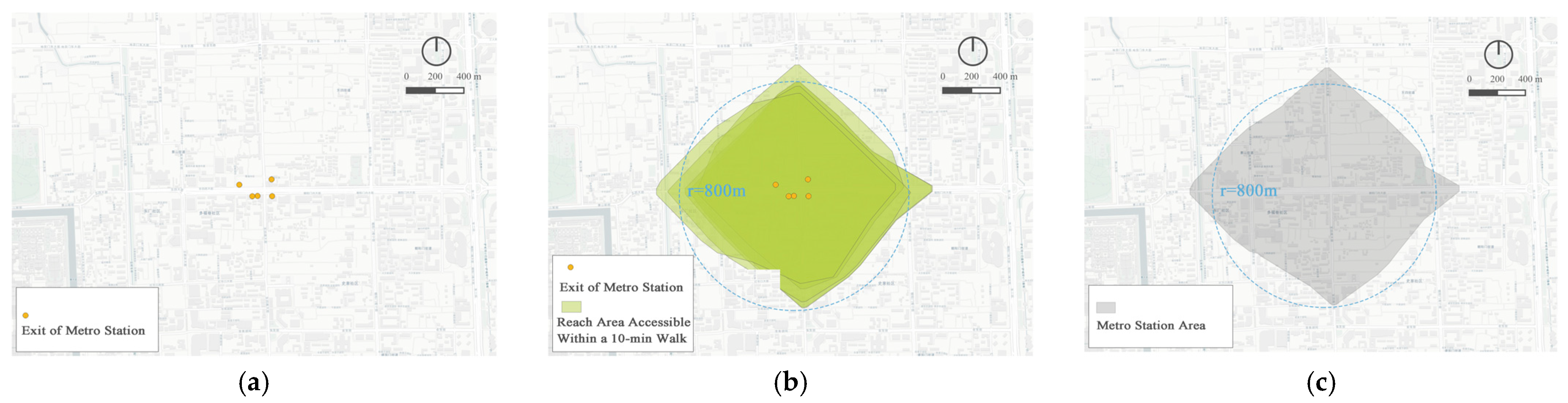 Buildings 15 03108 g001