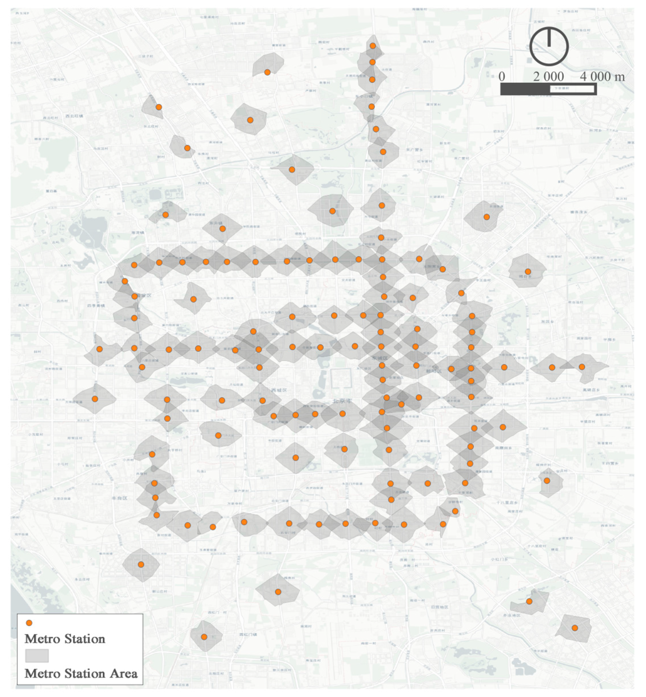 Buildings 15 03108 g002