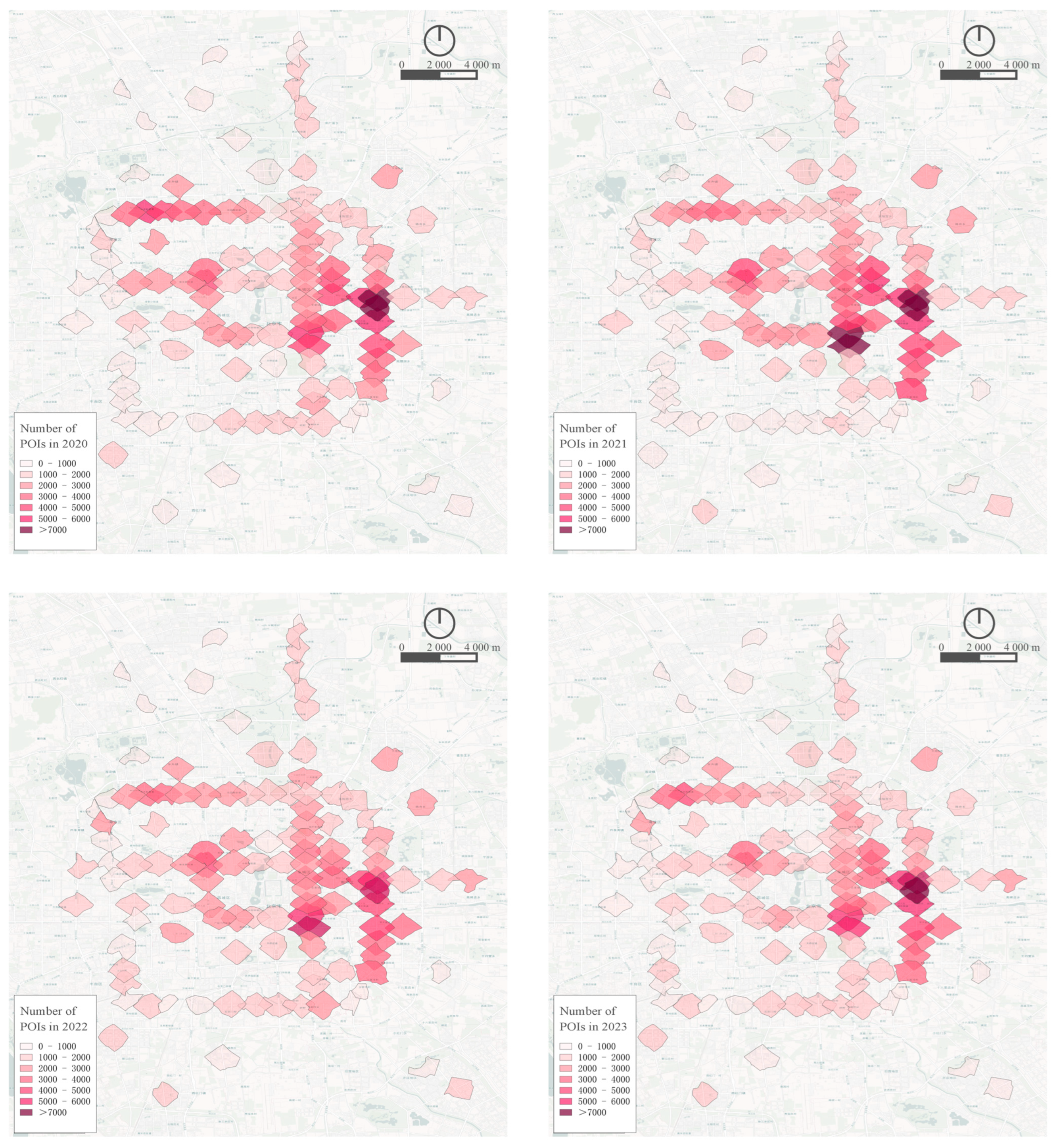 Buildings 15 03108 g005