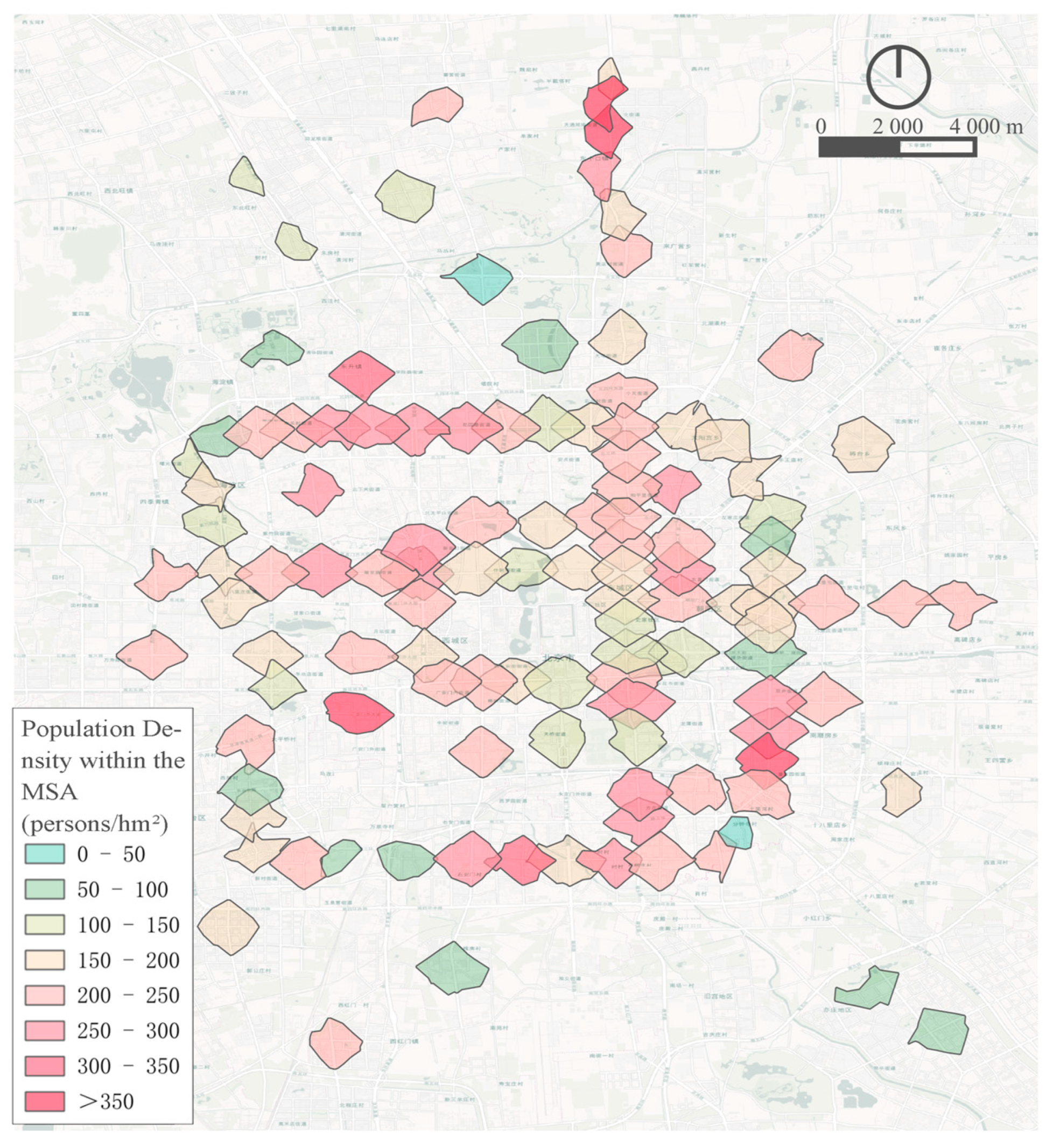 Buildings 15 03108 g006