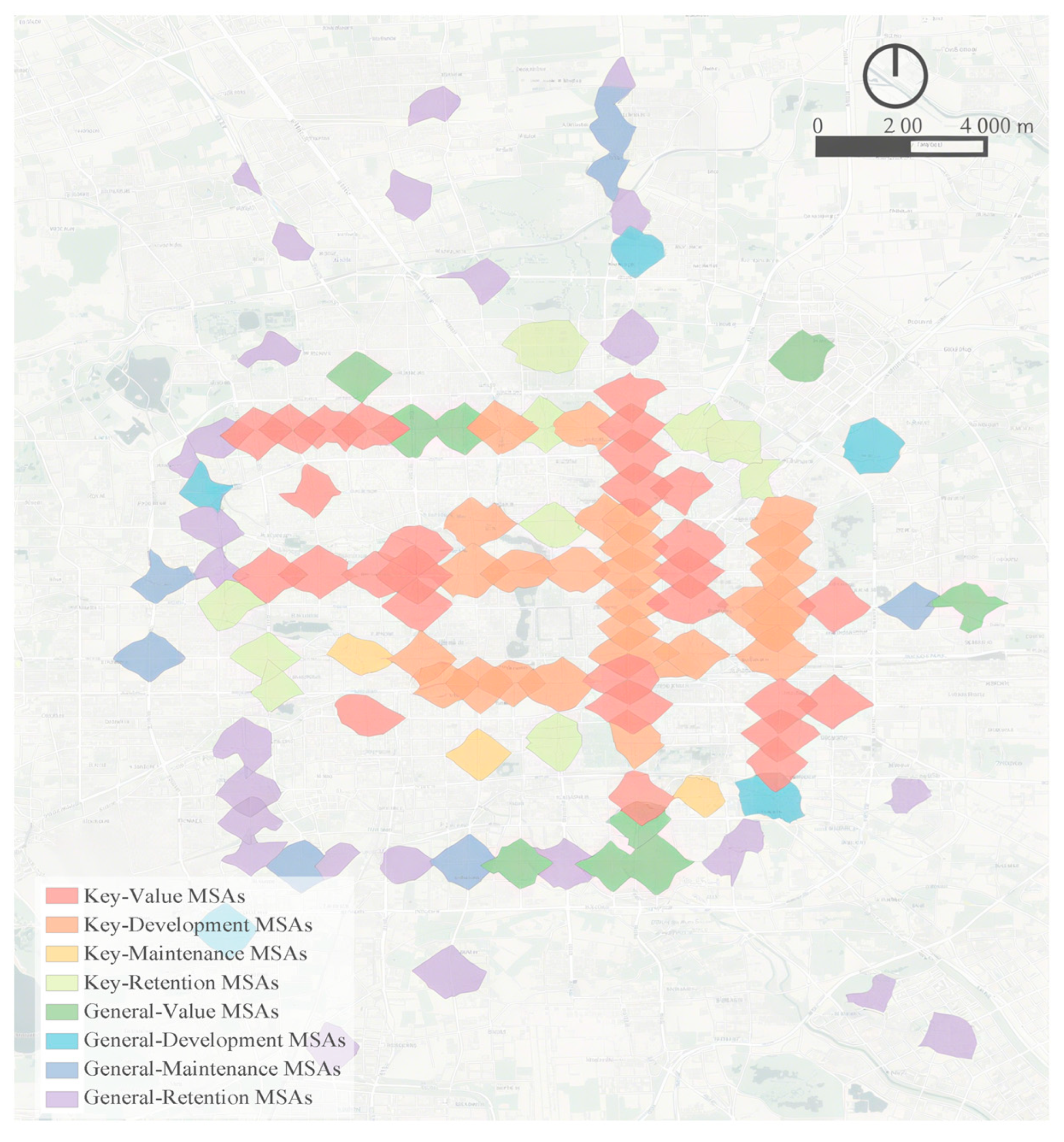 Buildings 15 03108 g008