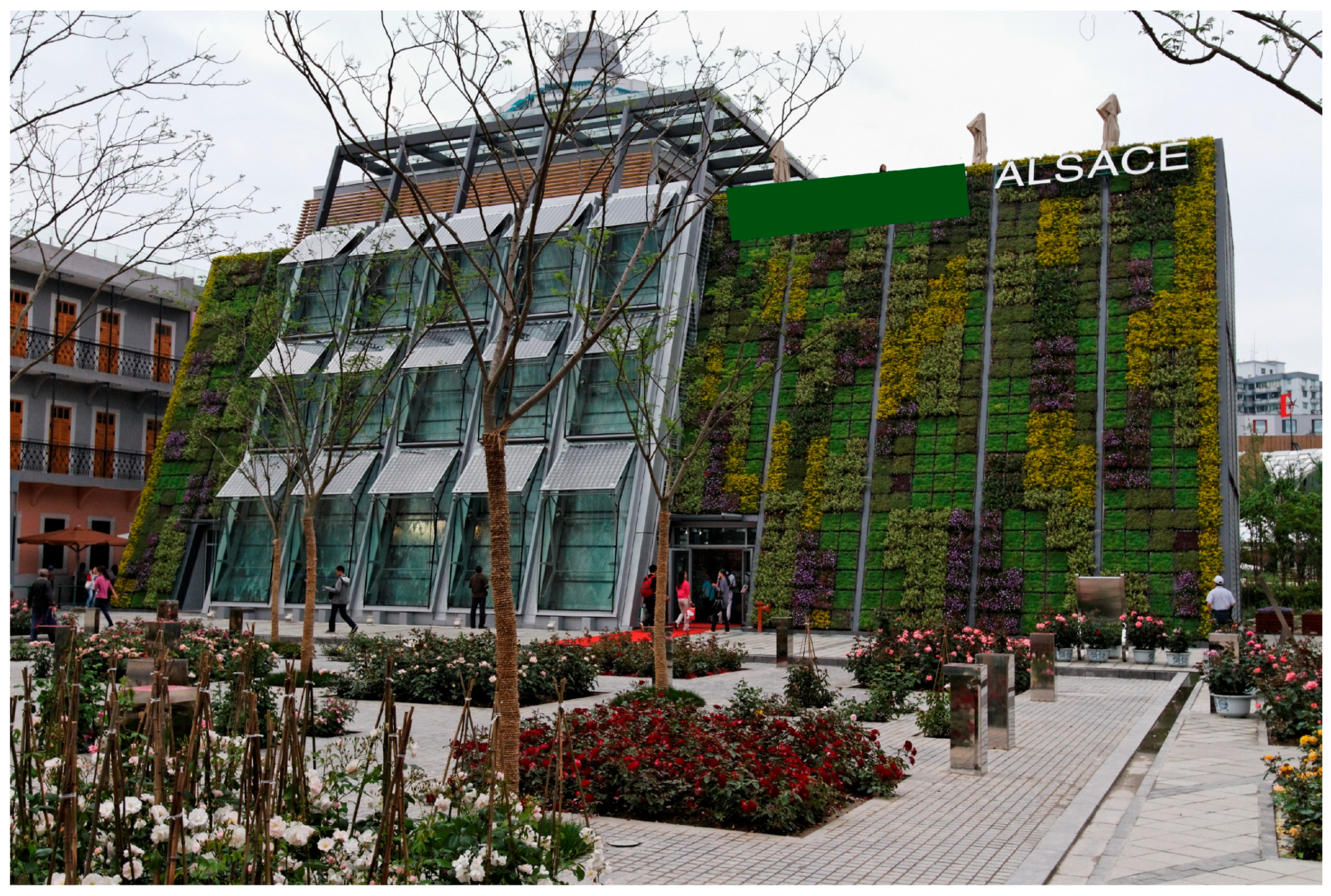 Buildings 15 03109 g009