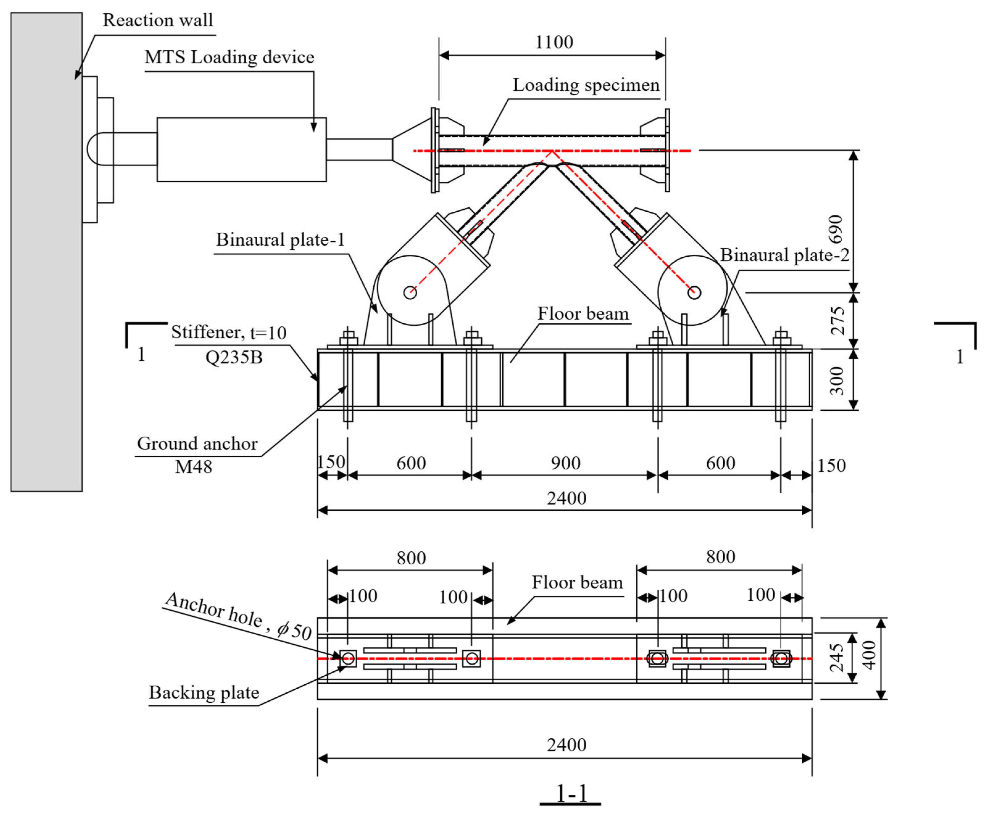 Buildings 15 03111 g004 Buildings 15 03111 g004