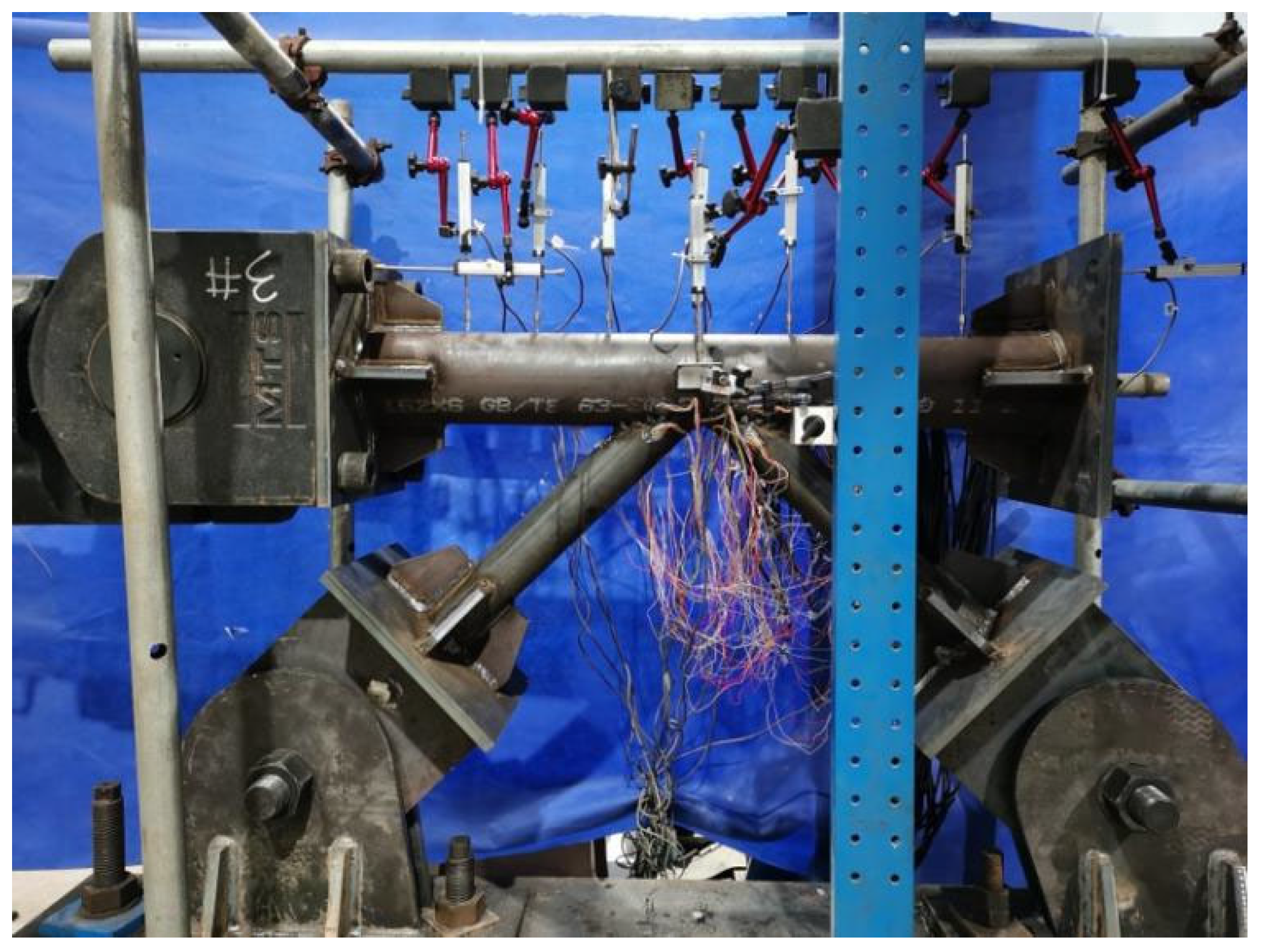 Buildings 15 03111 g005 Buildings 15 03111 g005