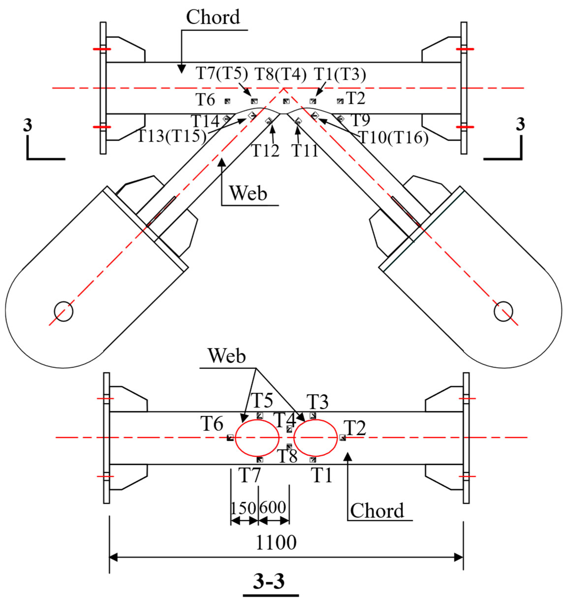 Buildings 15 03111 g007 Buildings 15 03111 g007