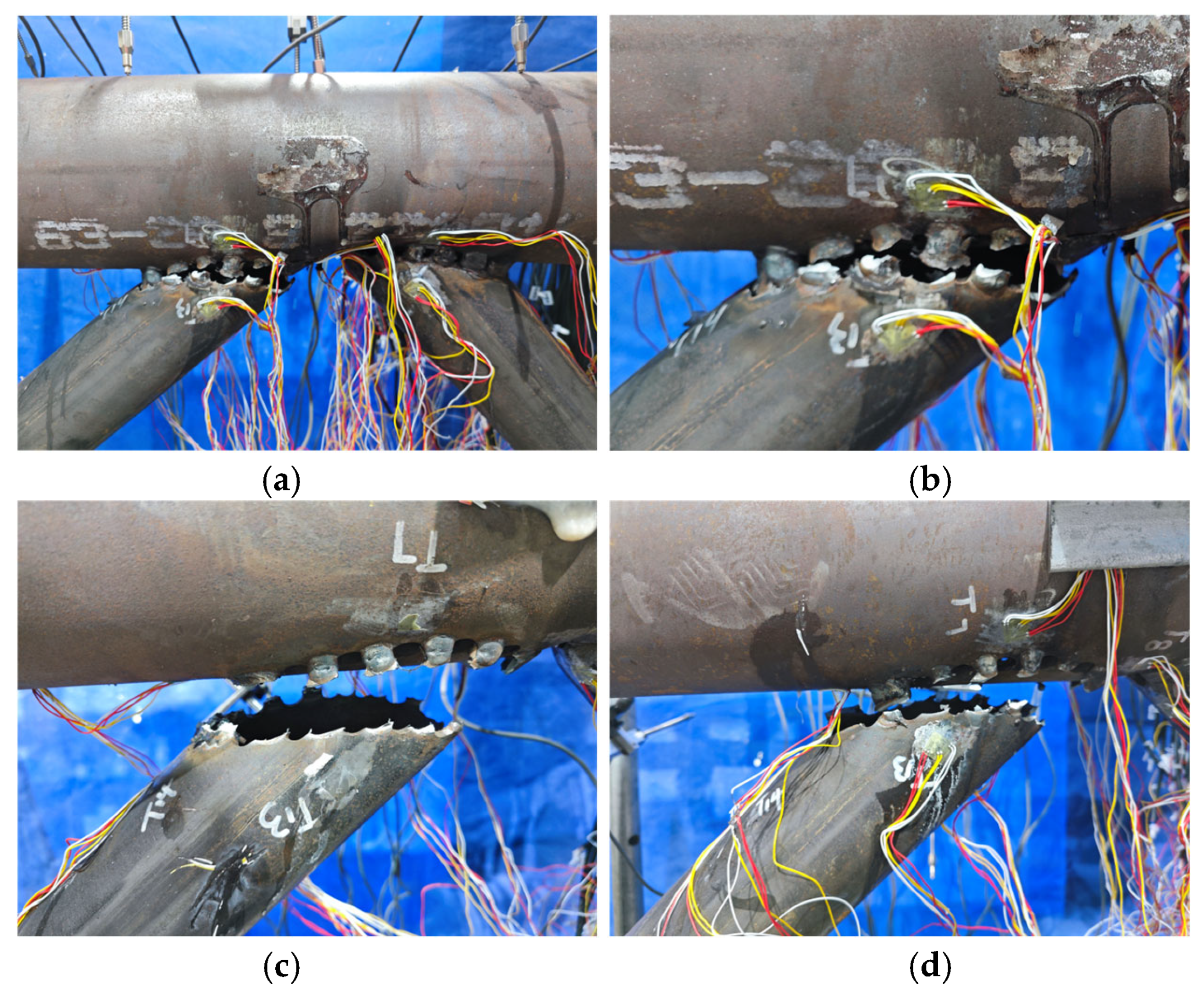Buildings 15 03111 g009 Buildings 15 03111 g009