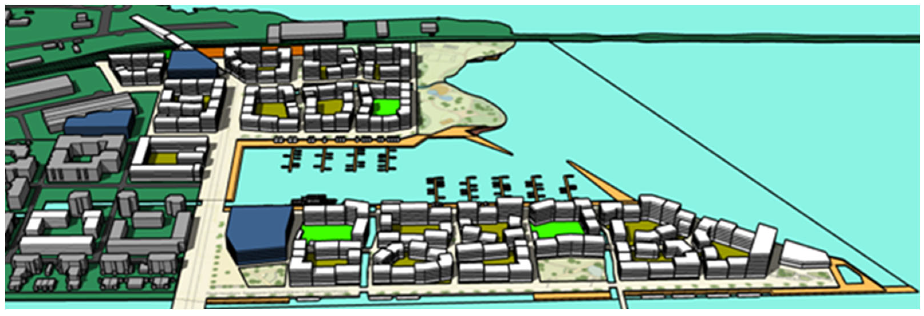 Buildings 15 03112 g001