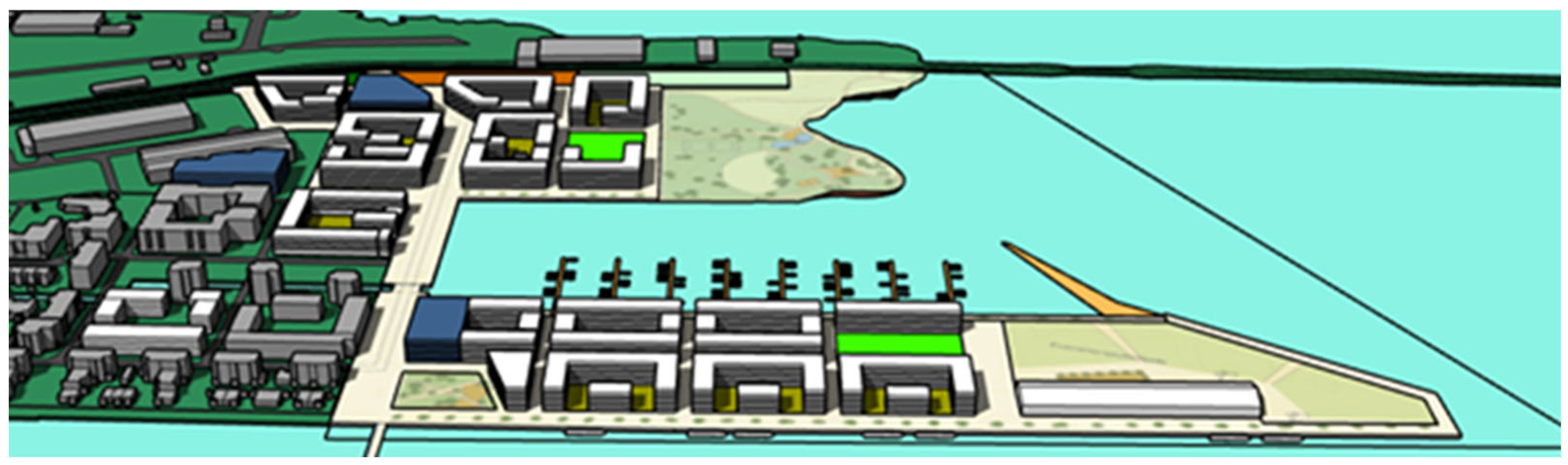 Buildings 15 03112 g002