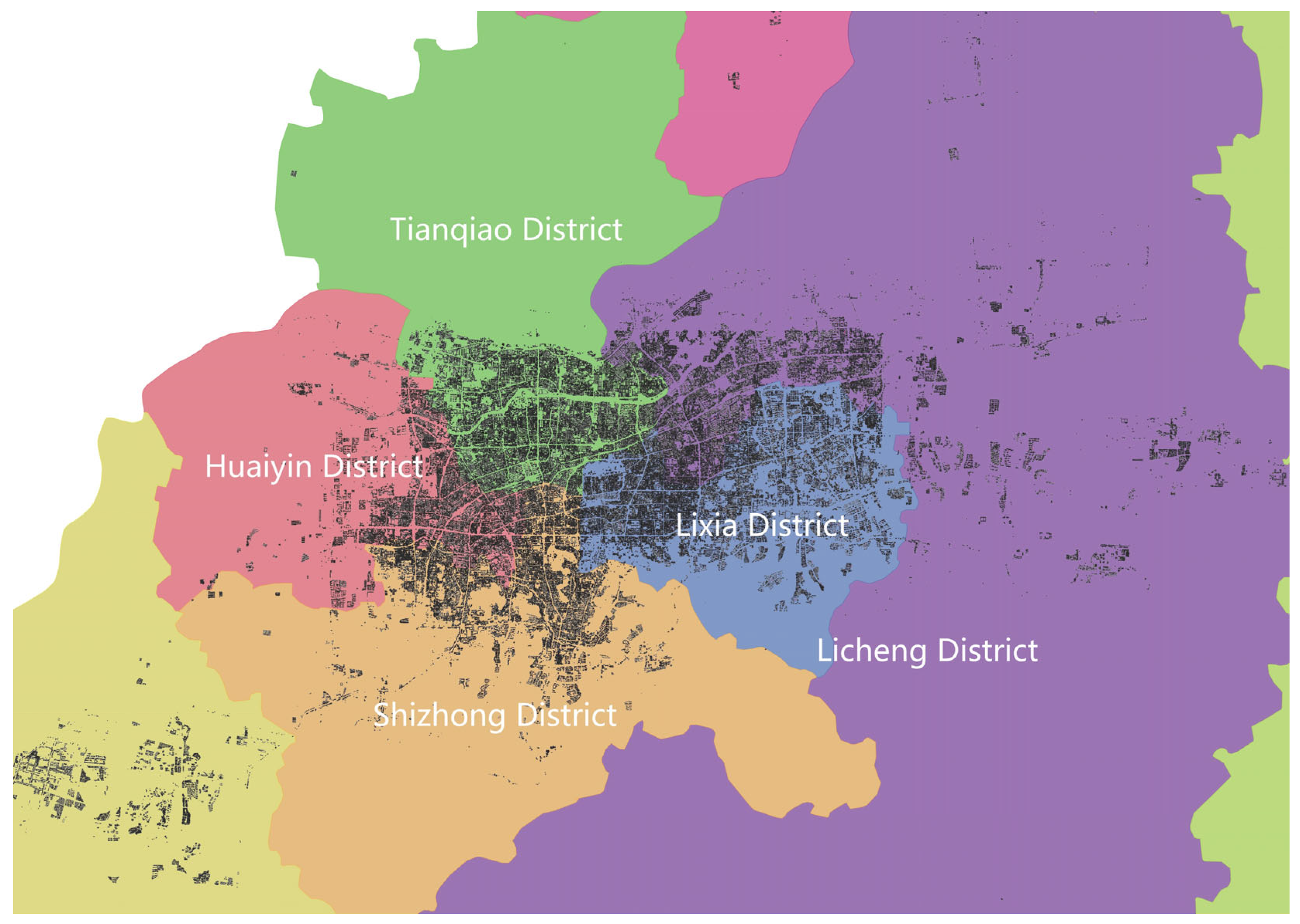 Buildings 15 03115 g002