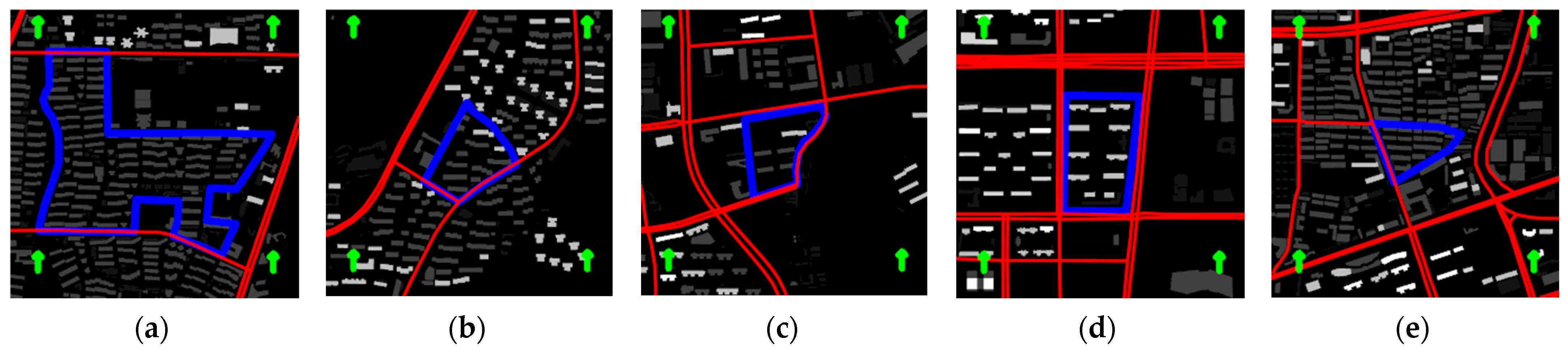 Buildings 15 03115 g010