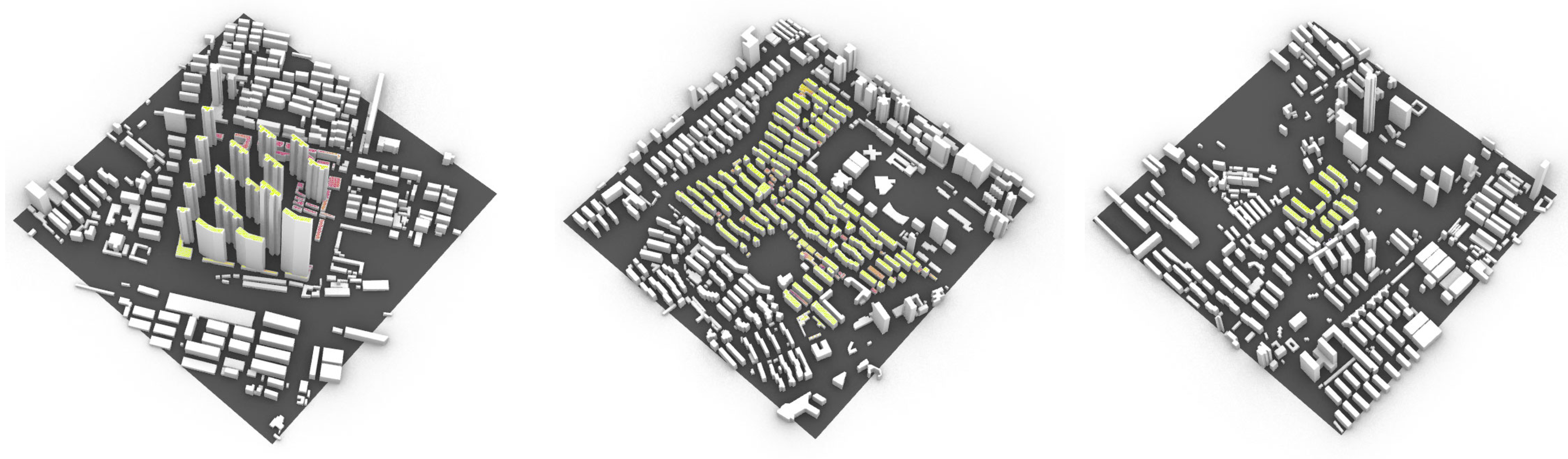 Buildings 15 03115 g011