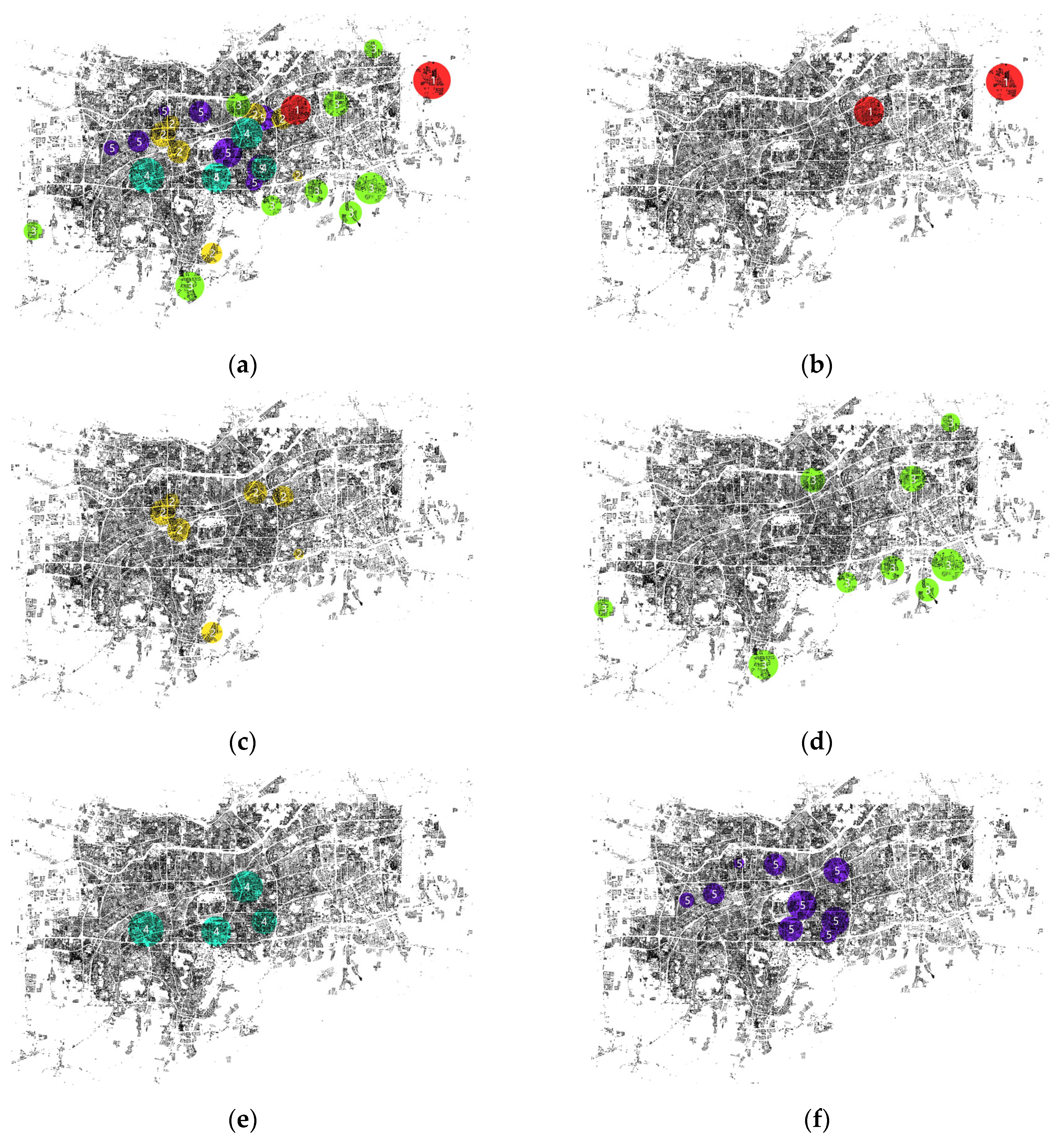 Buildings 15 03115 g018