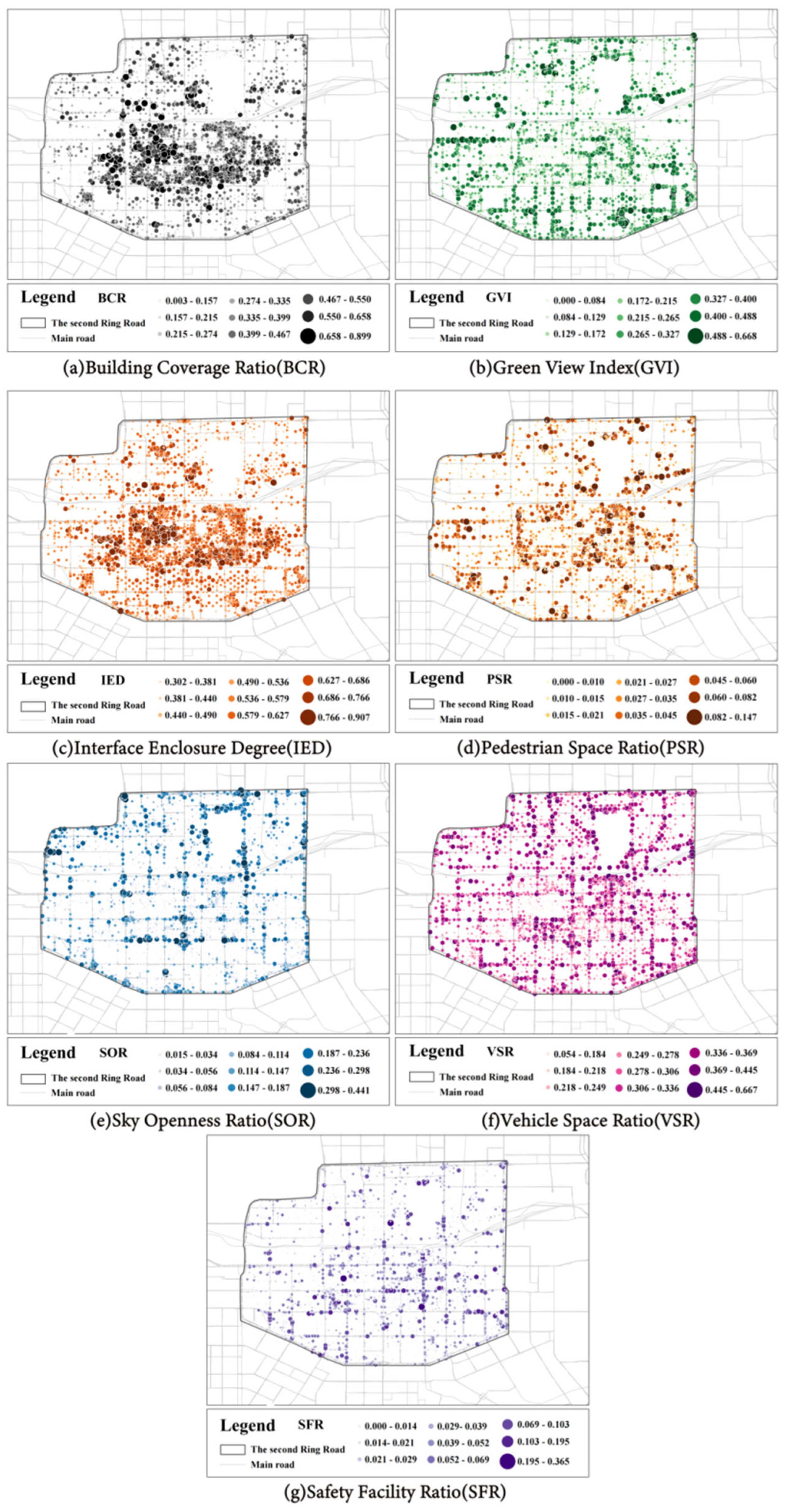 Buildings 15 03116 g004 Buildings 15 03116 g004