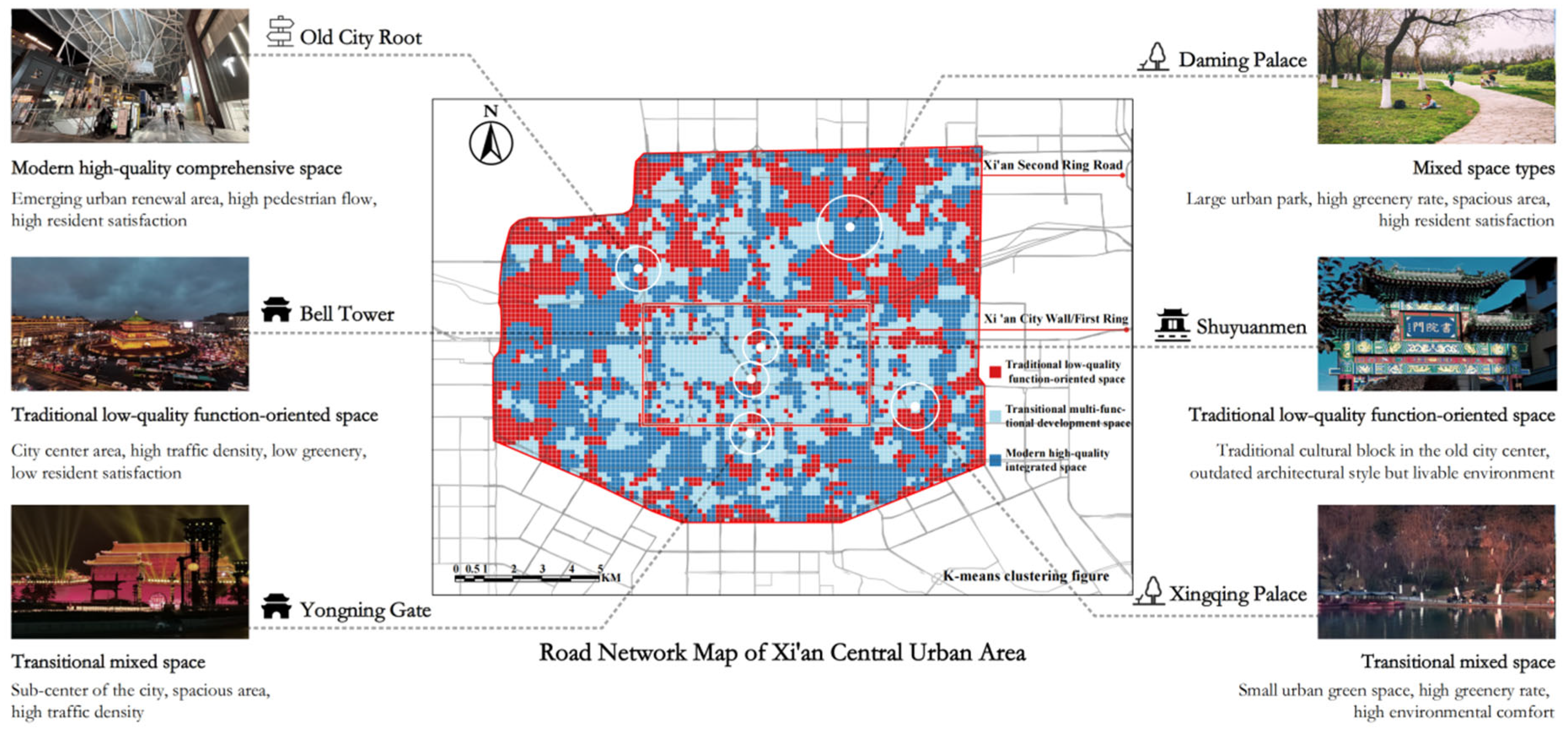 Buildings 15 03116 g011 Buildings 15 03116 g011