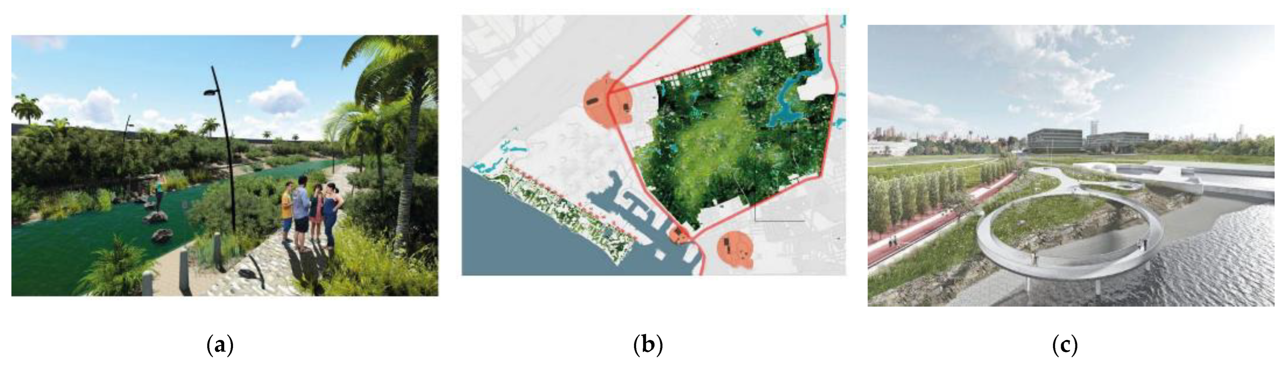 Buildings 15 03120 g002