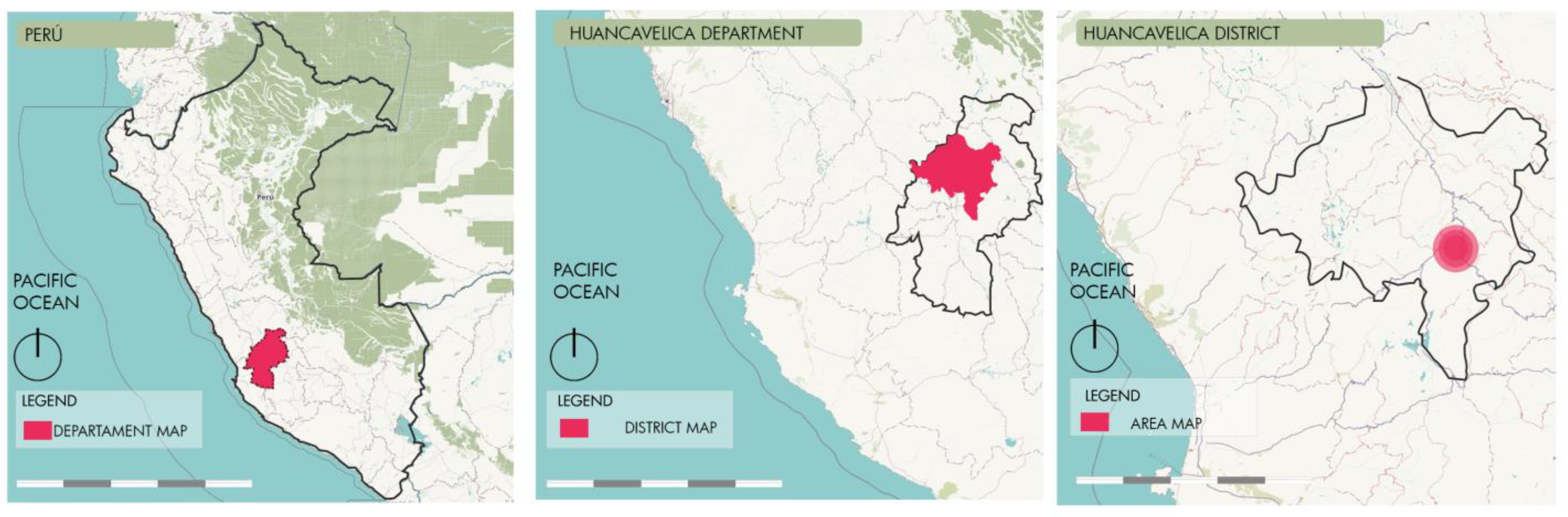 Buildings 15 03120 g005