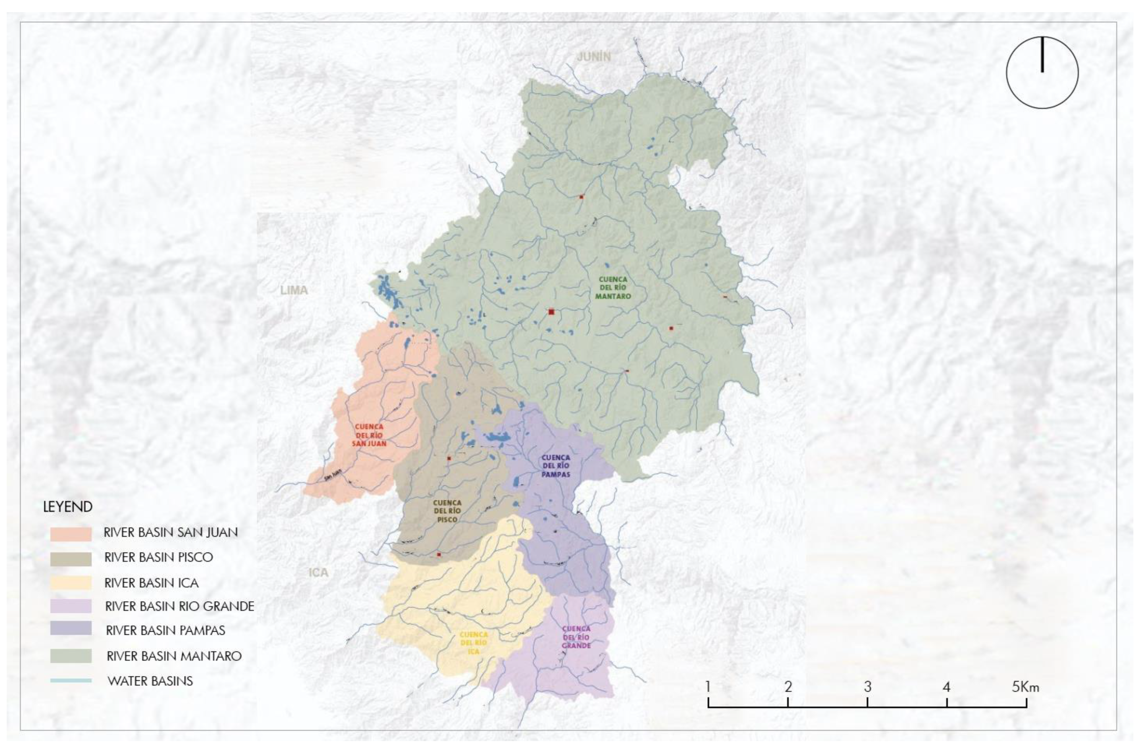 Buildings 15 03120 g006