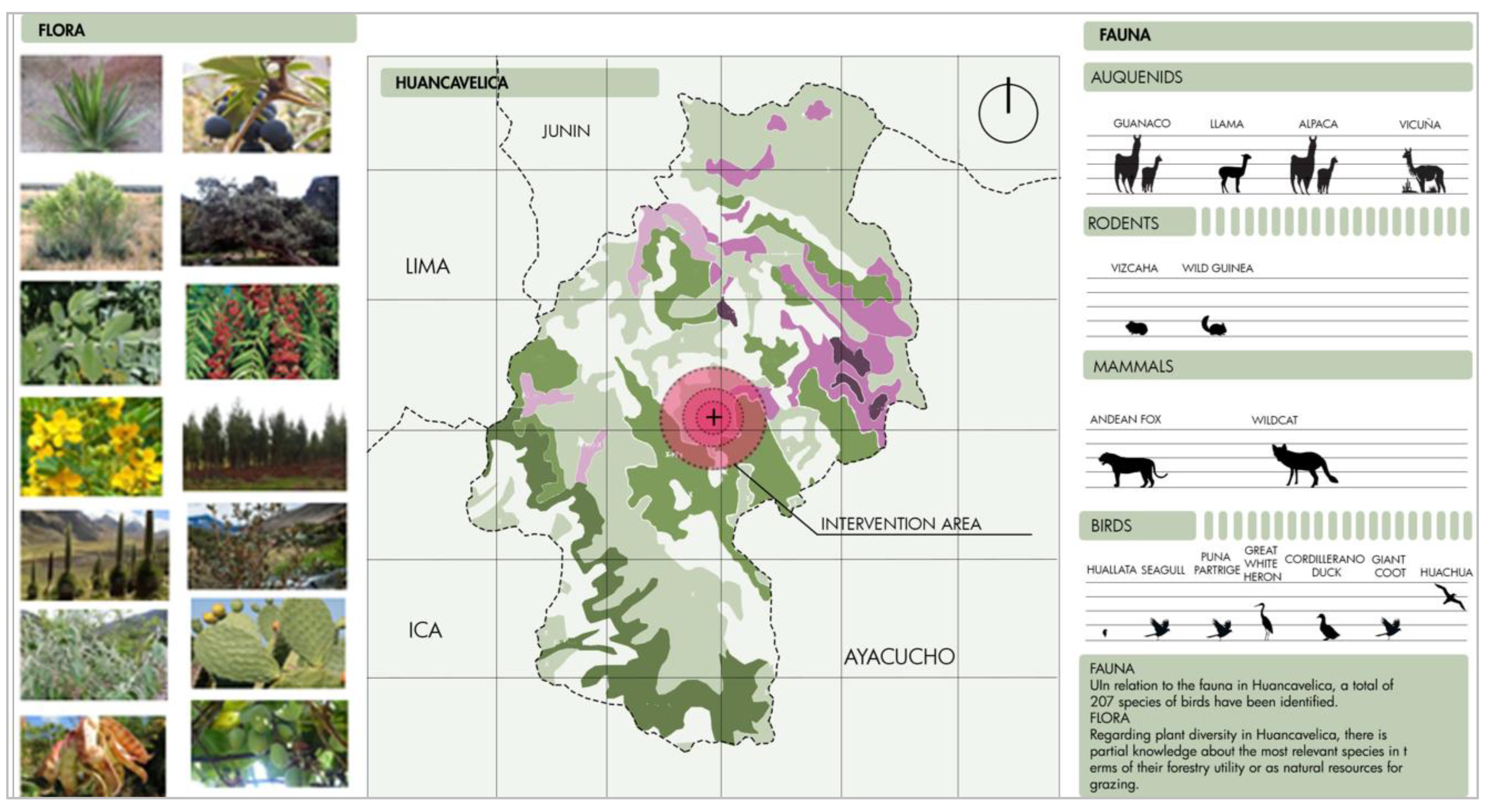 Buildings 15 03120 g007