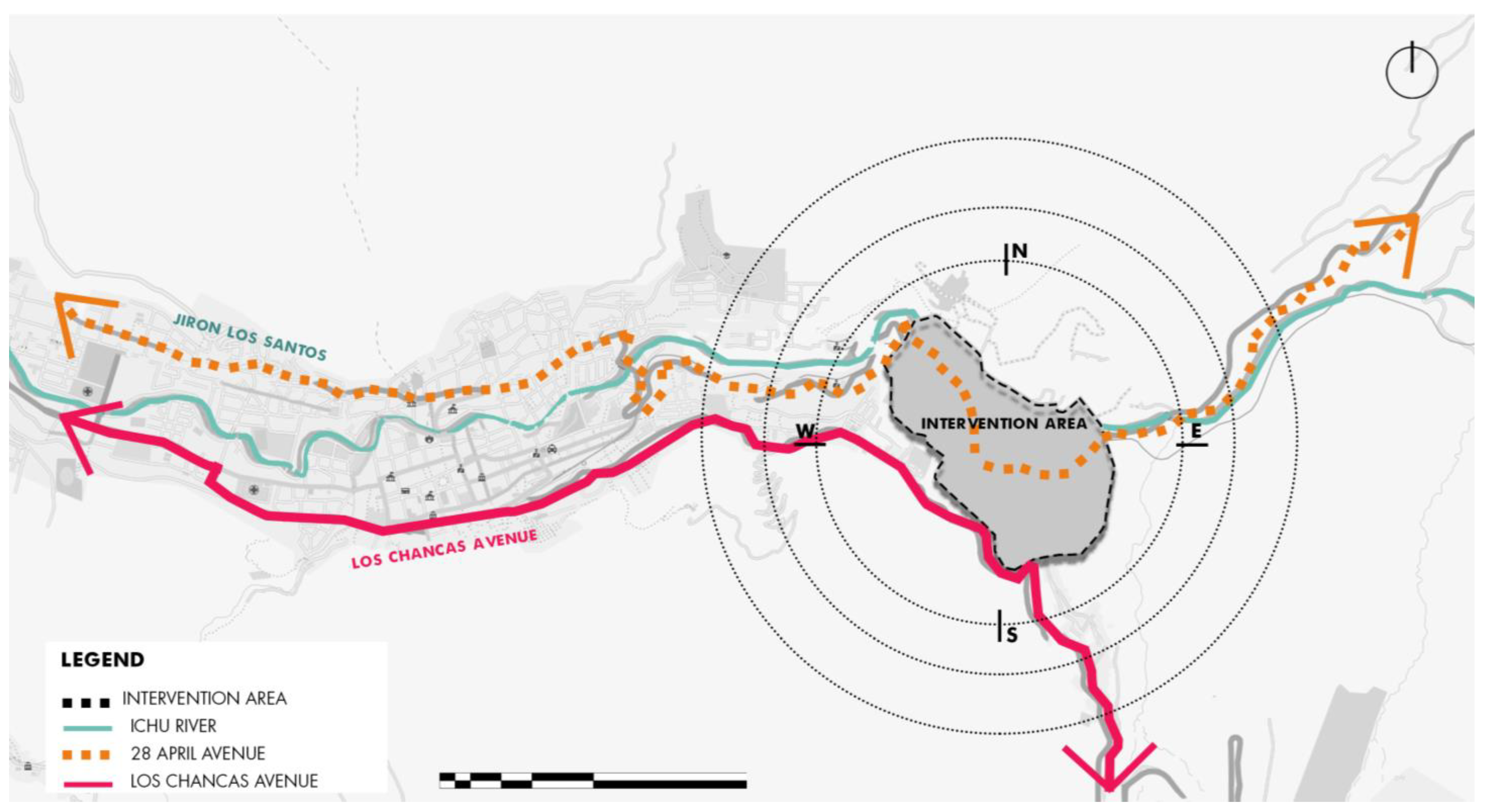 Buildings 15 03120 g010