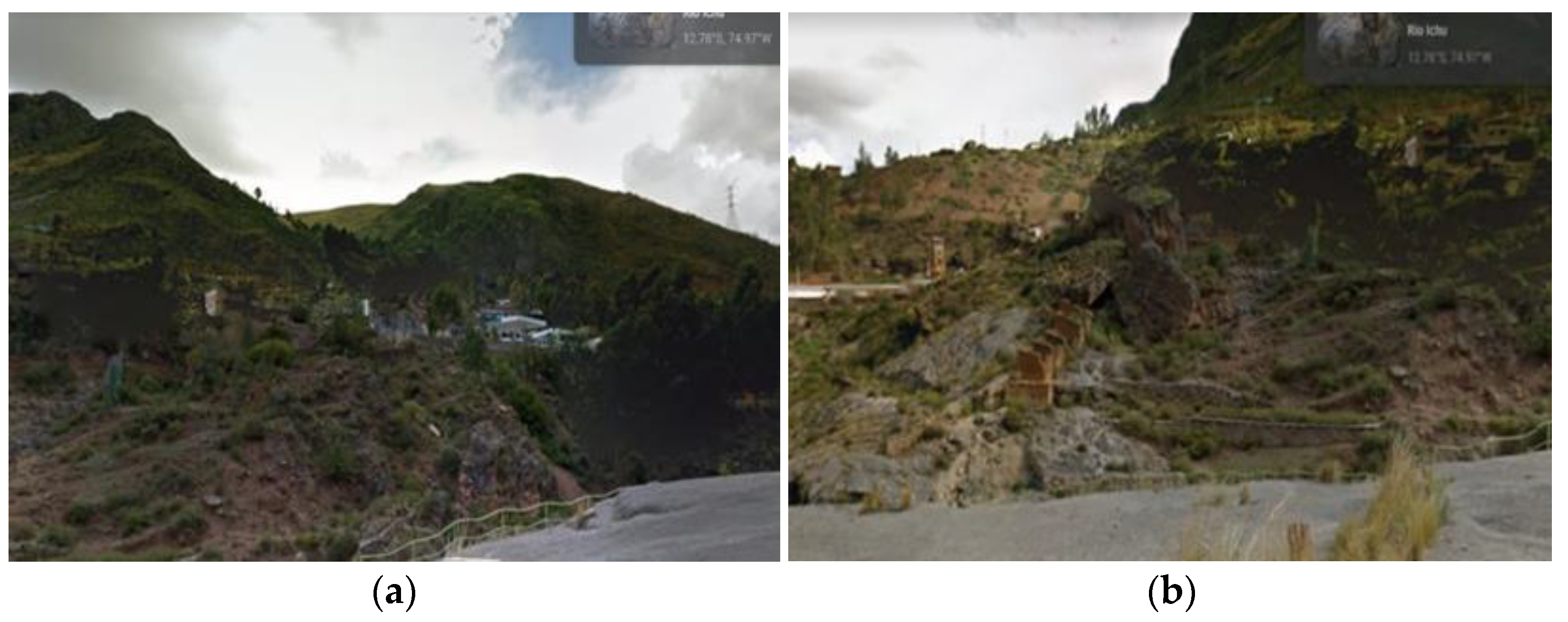 Buildings 15 03120 g011