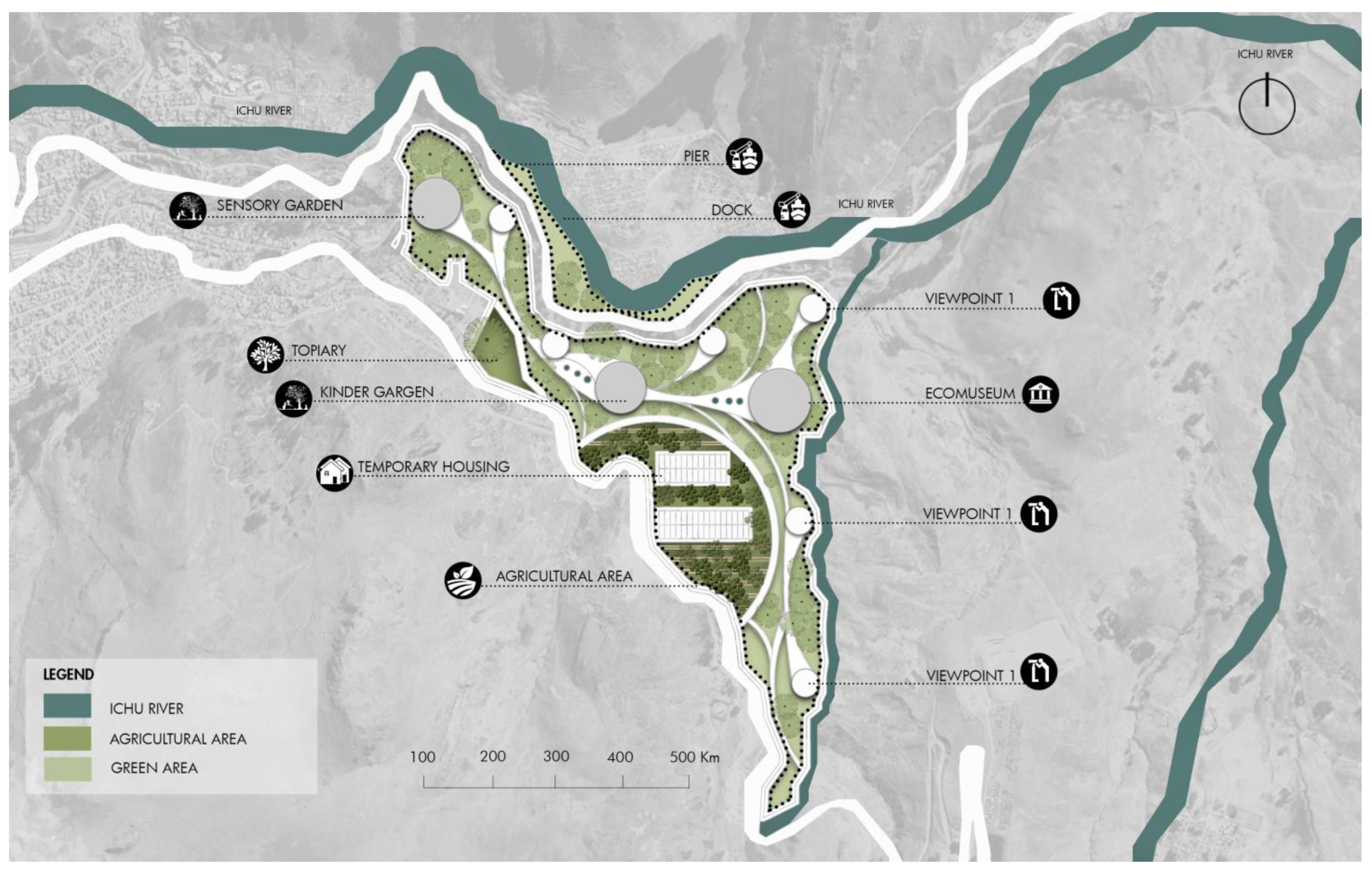 Buildings 15 03120 g012