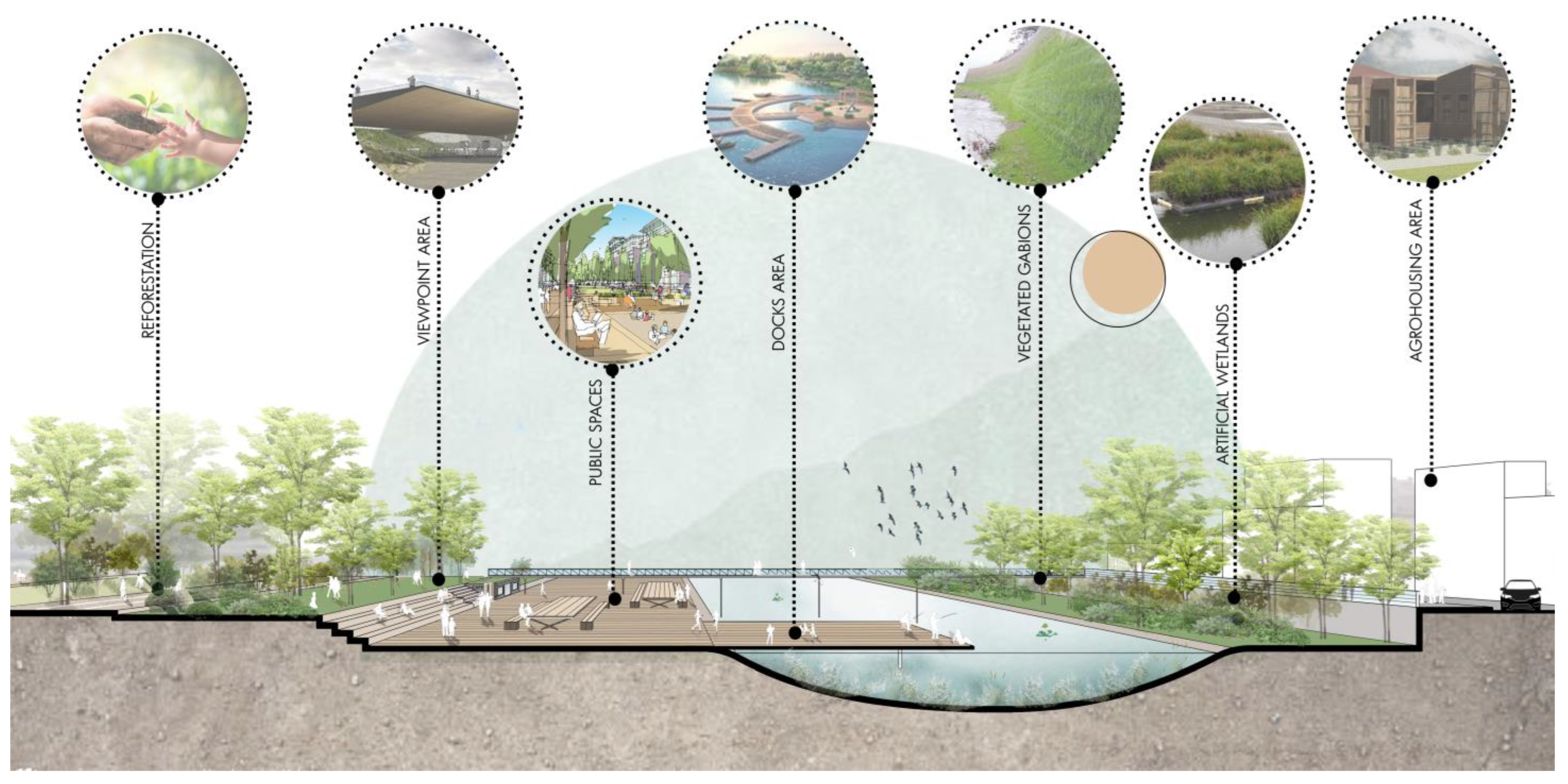 Buildings 15 03120 g013