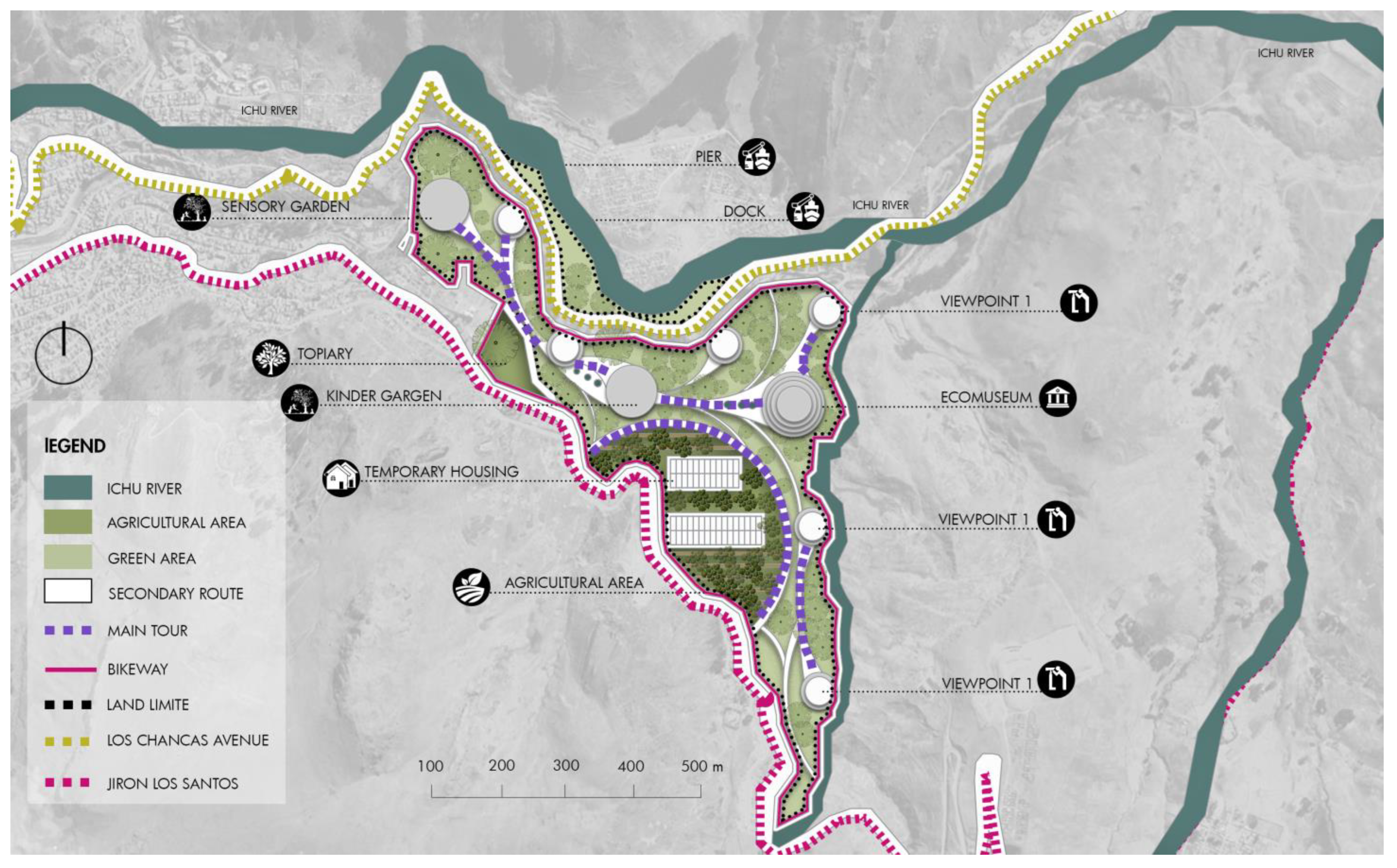 Buildings 15 03120 g014