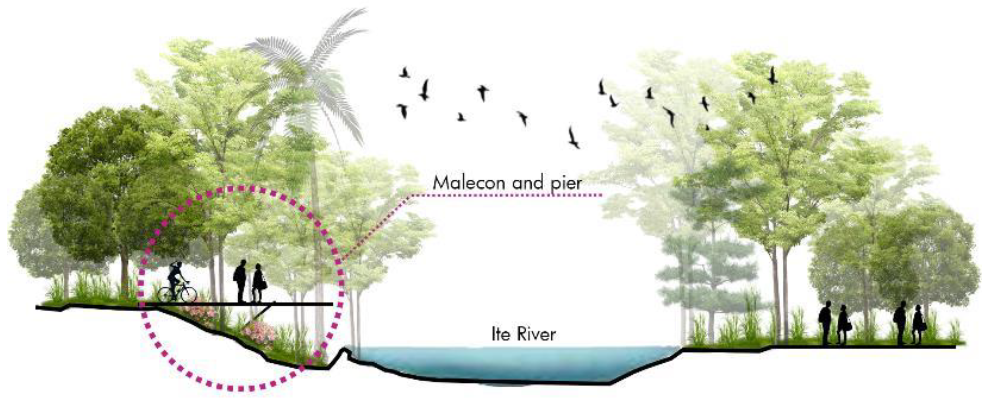 Buildings 15 03120 g015