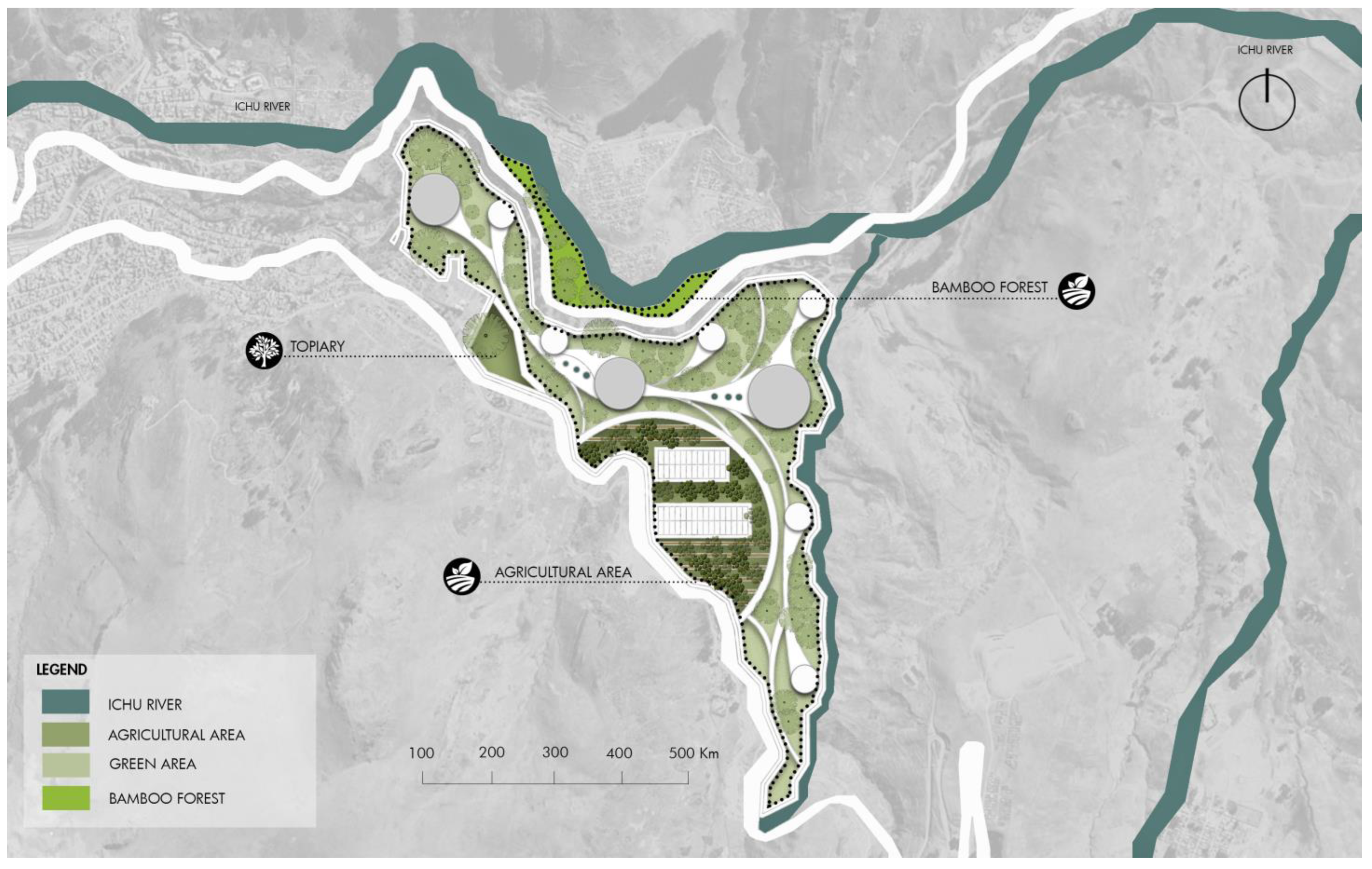 Buildings 15 03120 g017