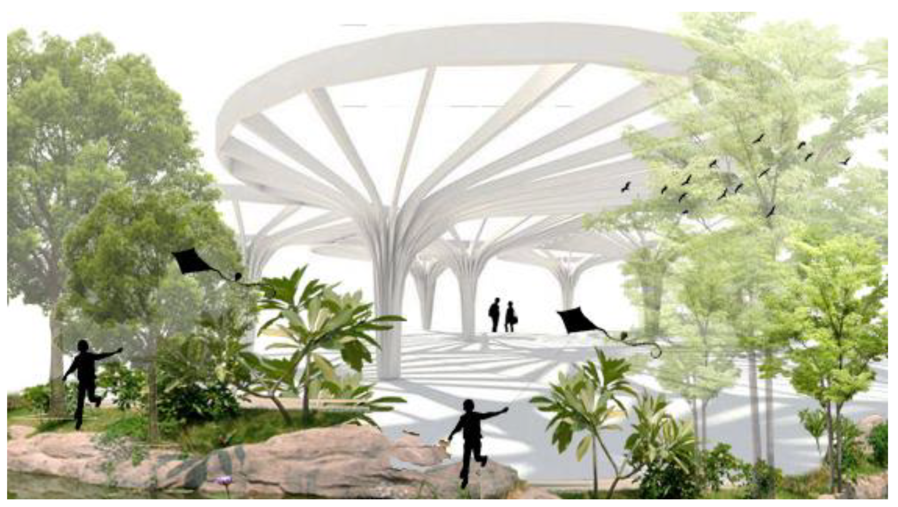 Buildings 15 03120 g020