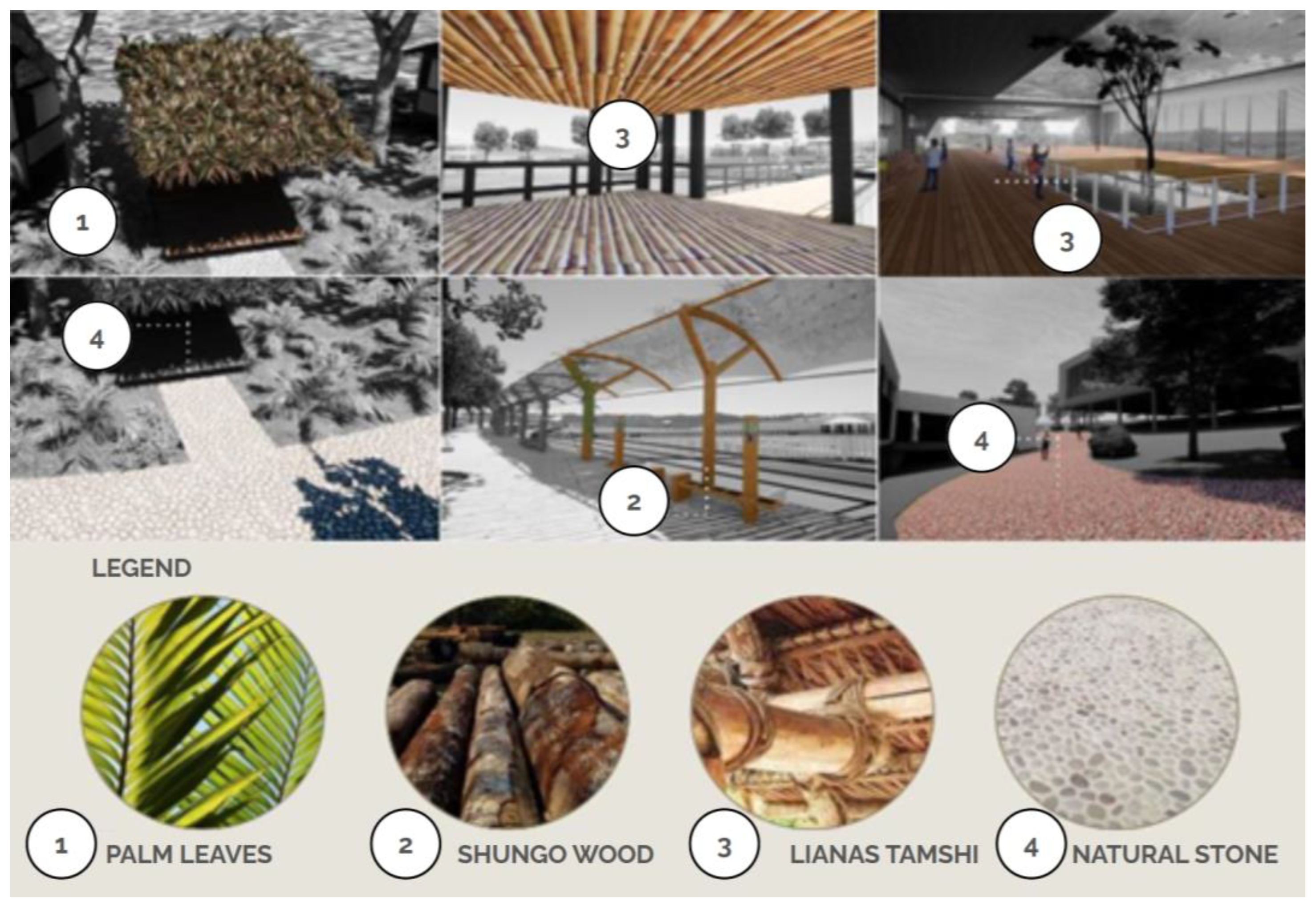 Buildings 15 03120 g021