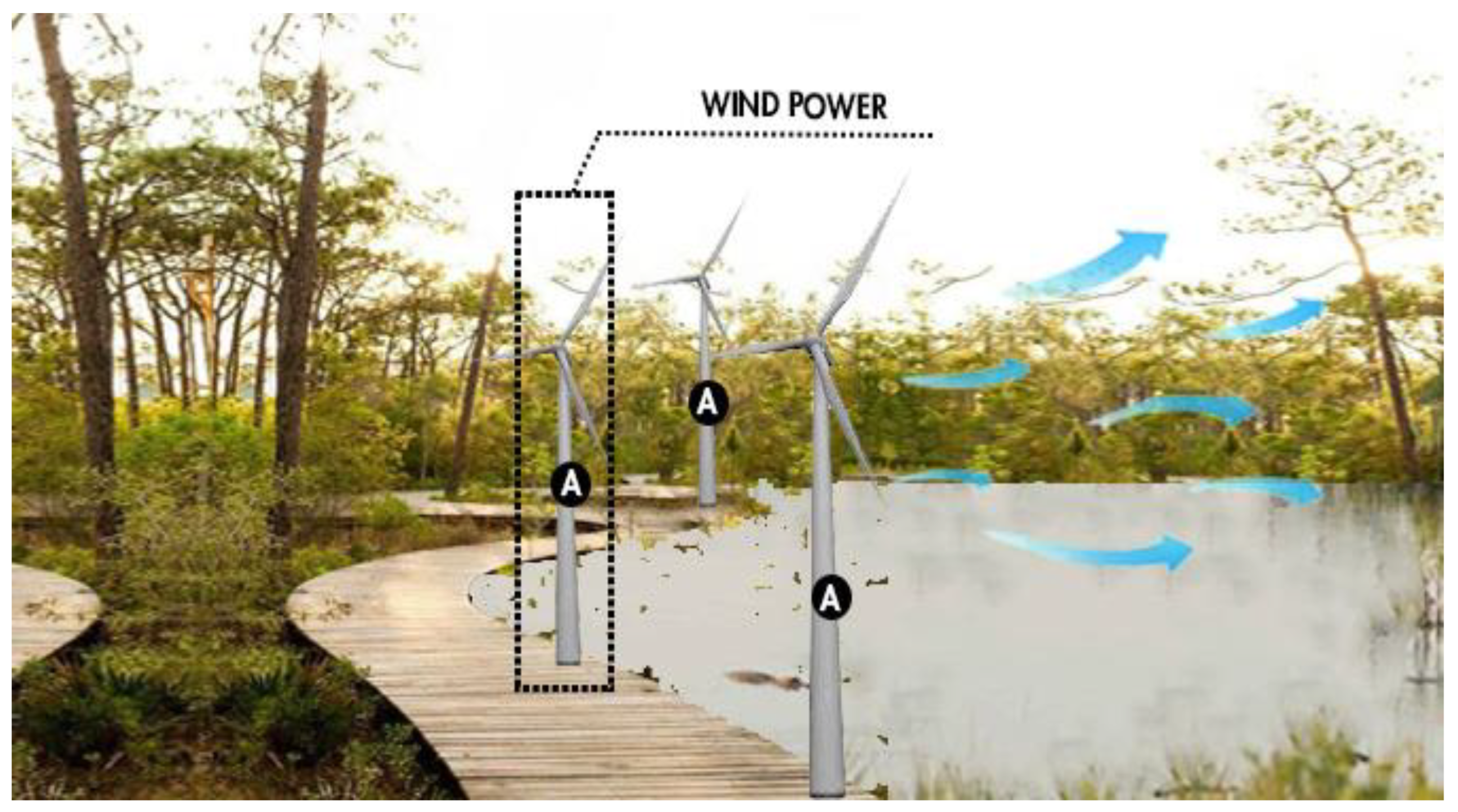 Buildings 15 03120 g022