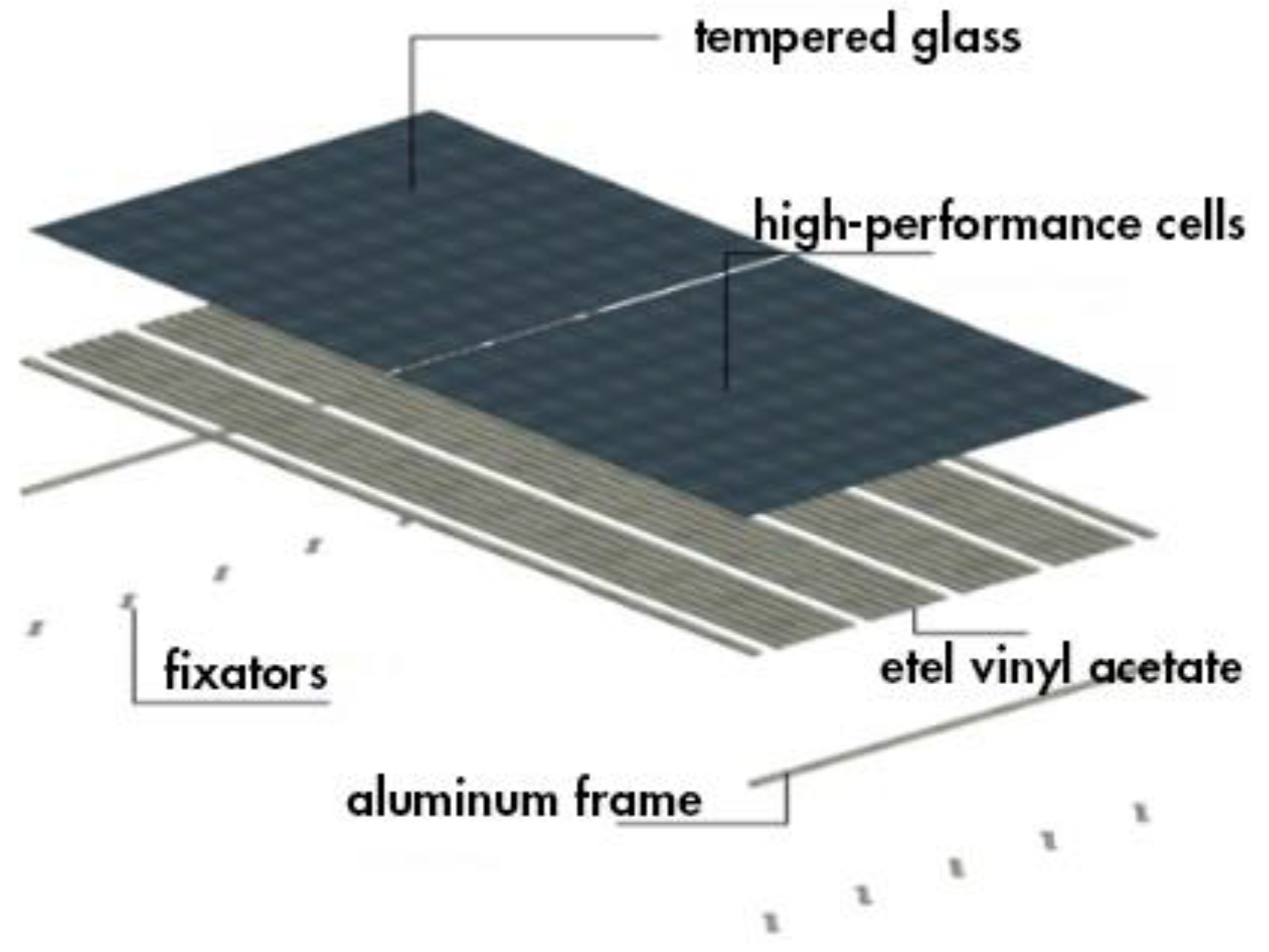 Buildings 15 03120 g024