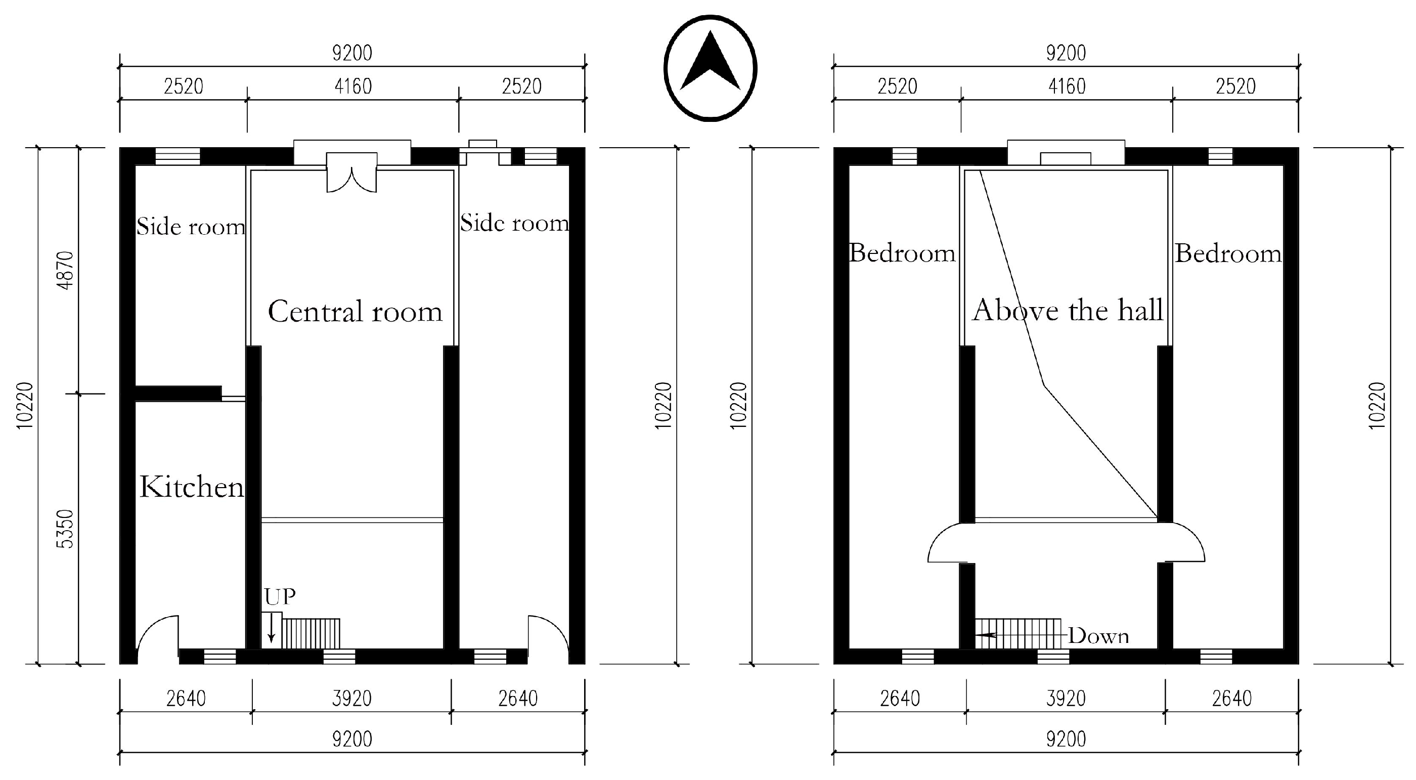 Buildings 15 03121 g006 Buildings 15 03121 g006
