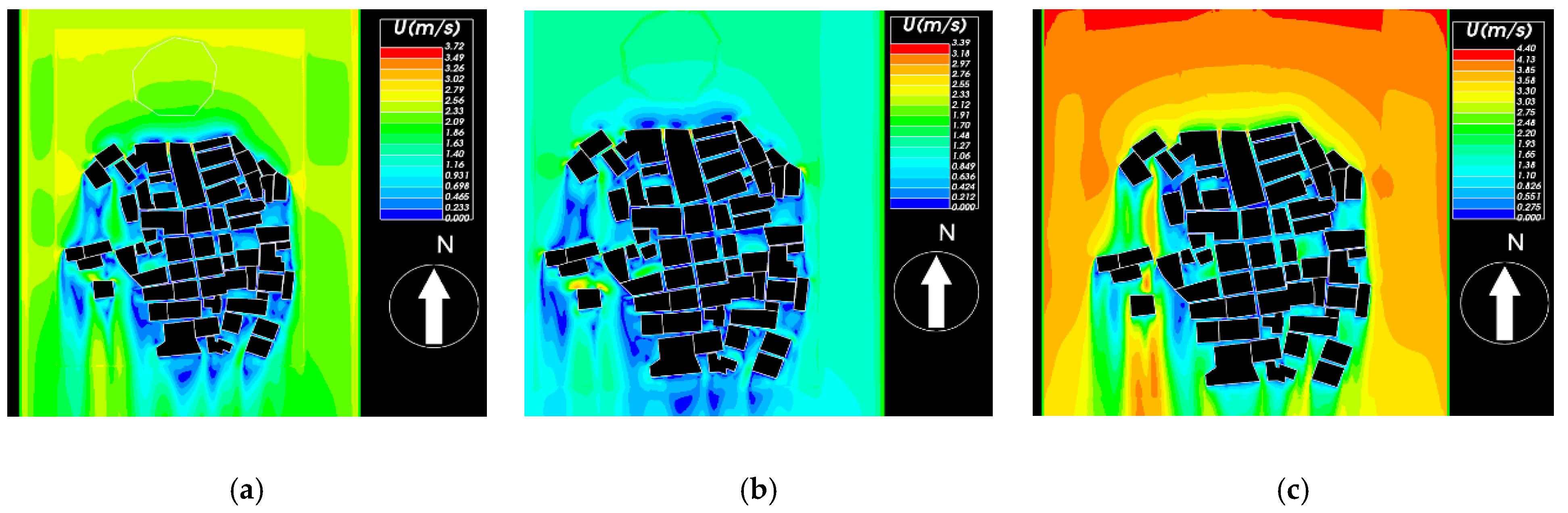 Buildings 15 03121 g015 Buildings 15 03121 g015