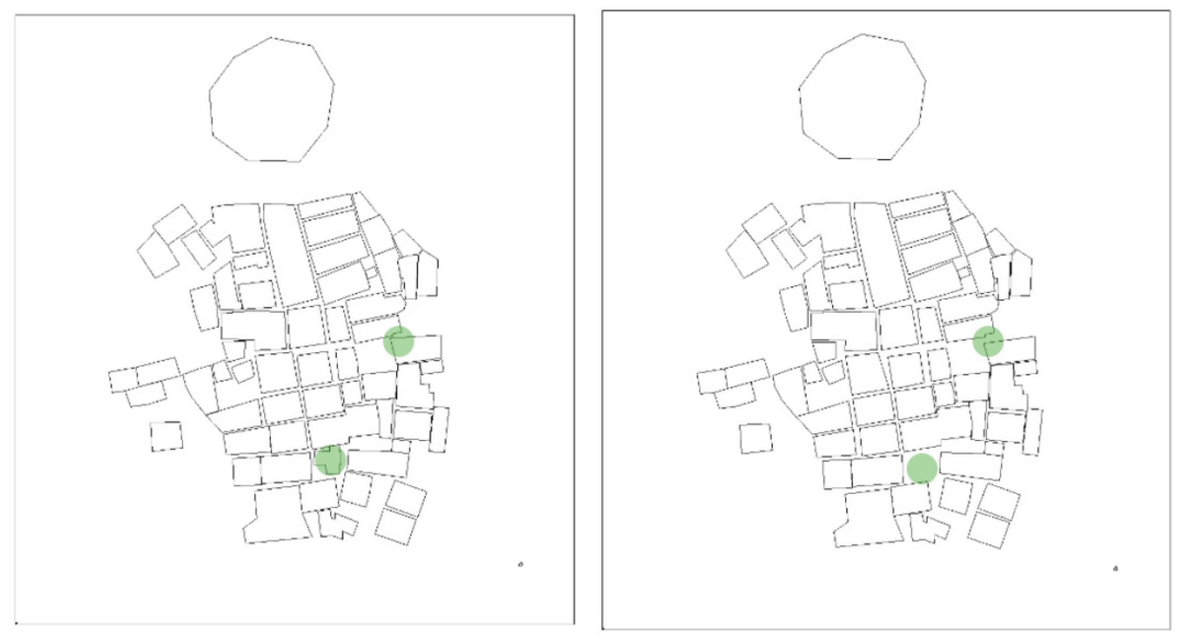 Buildings 15 03121 g018 Buildings 15 03121 g018