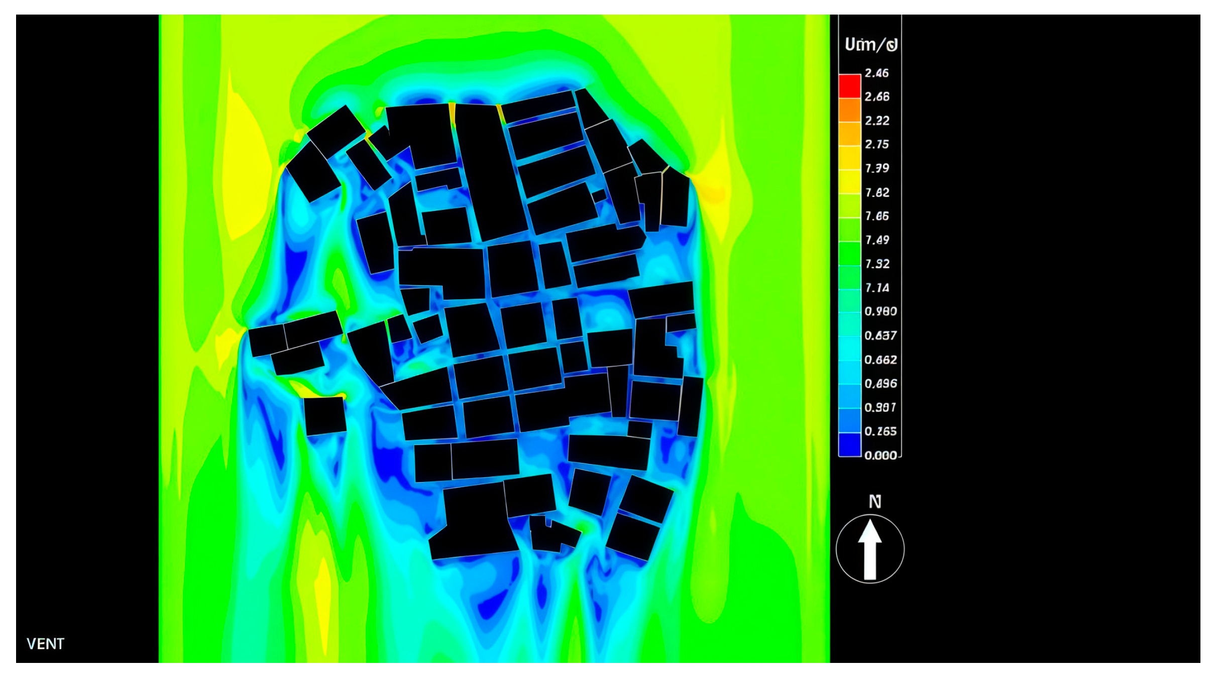 Buildings 15 03121 g019 Buildings 15 03121 g019