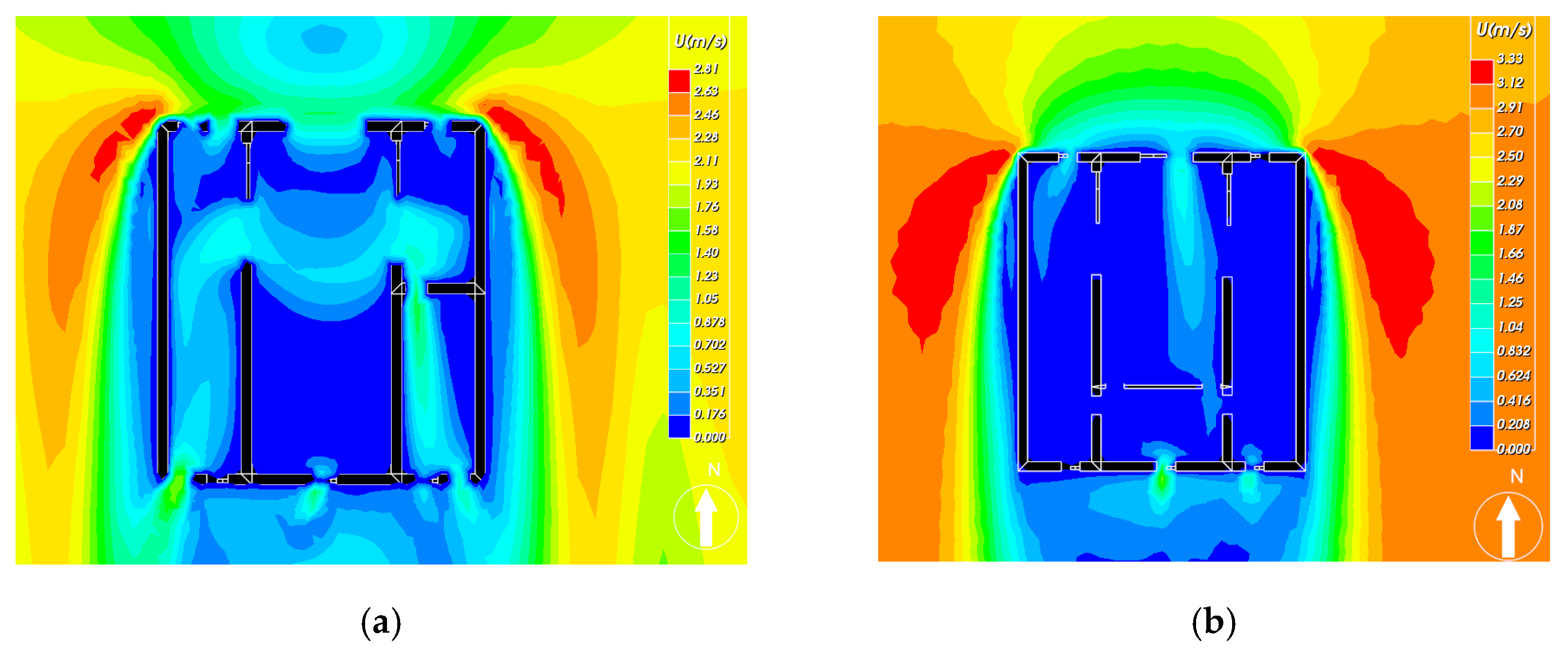 Buildings 15 03121 g020 Buildings 15 03121 g020
