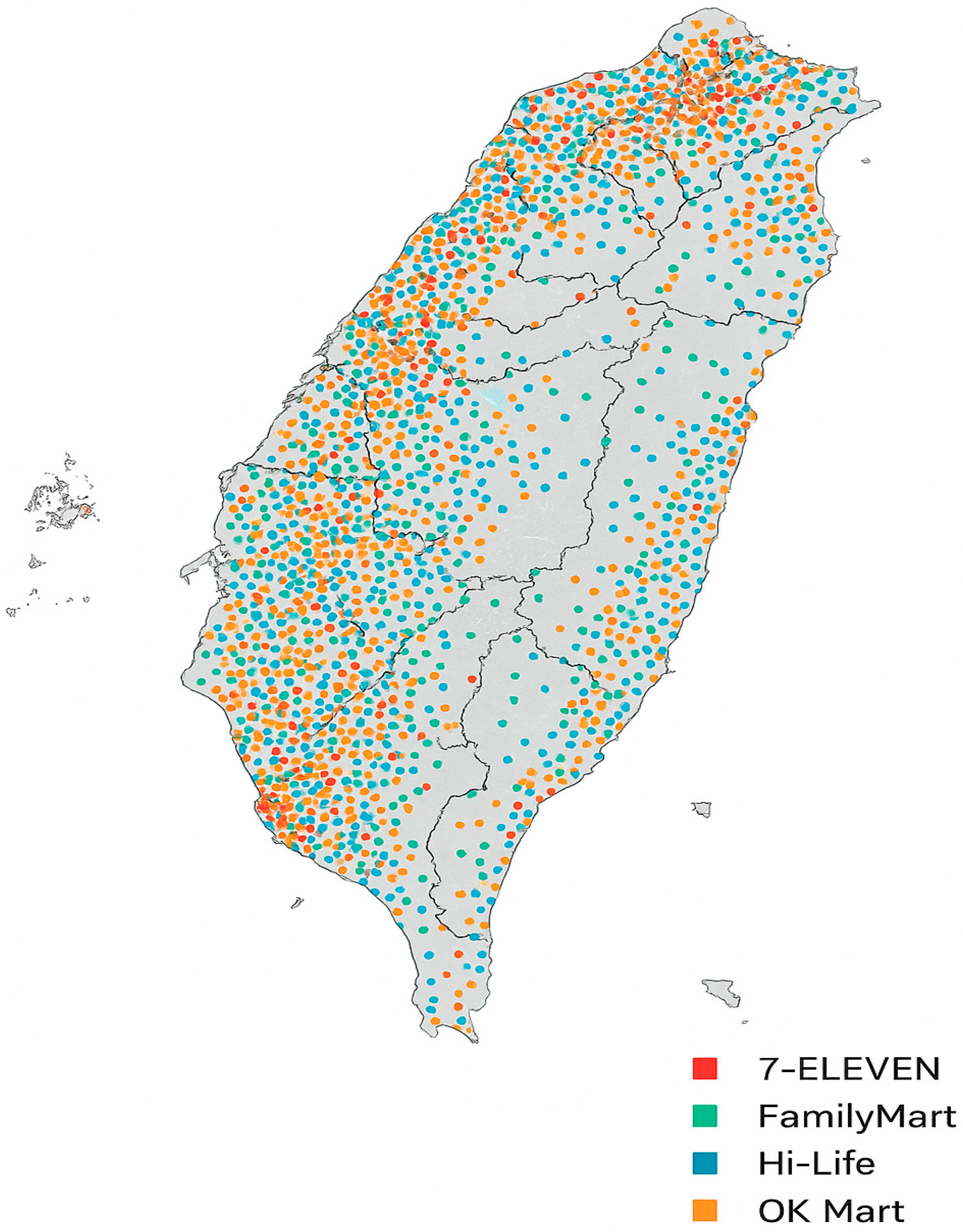 Buildings 15 03122 g001