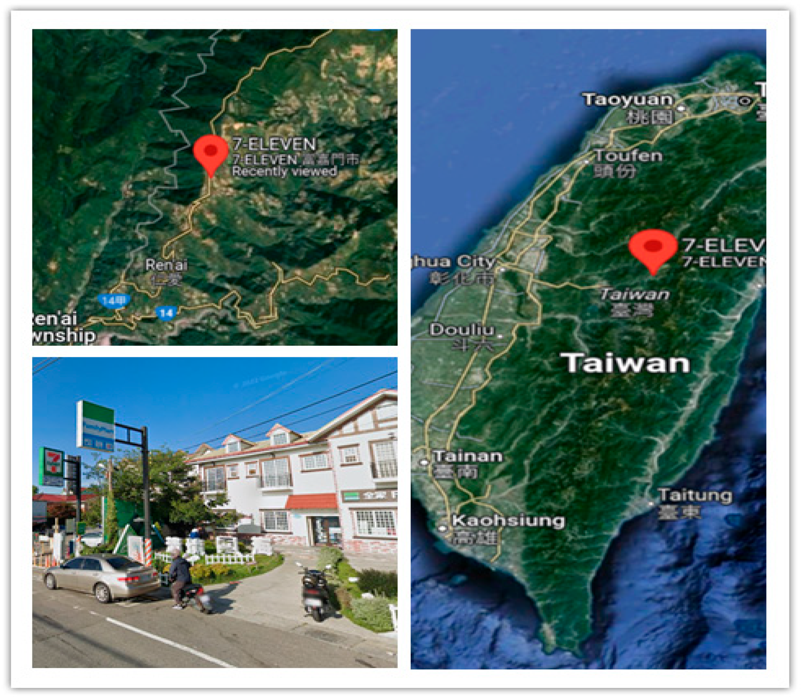 Buildings 15 03122 g002