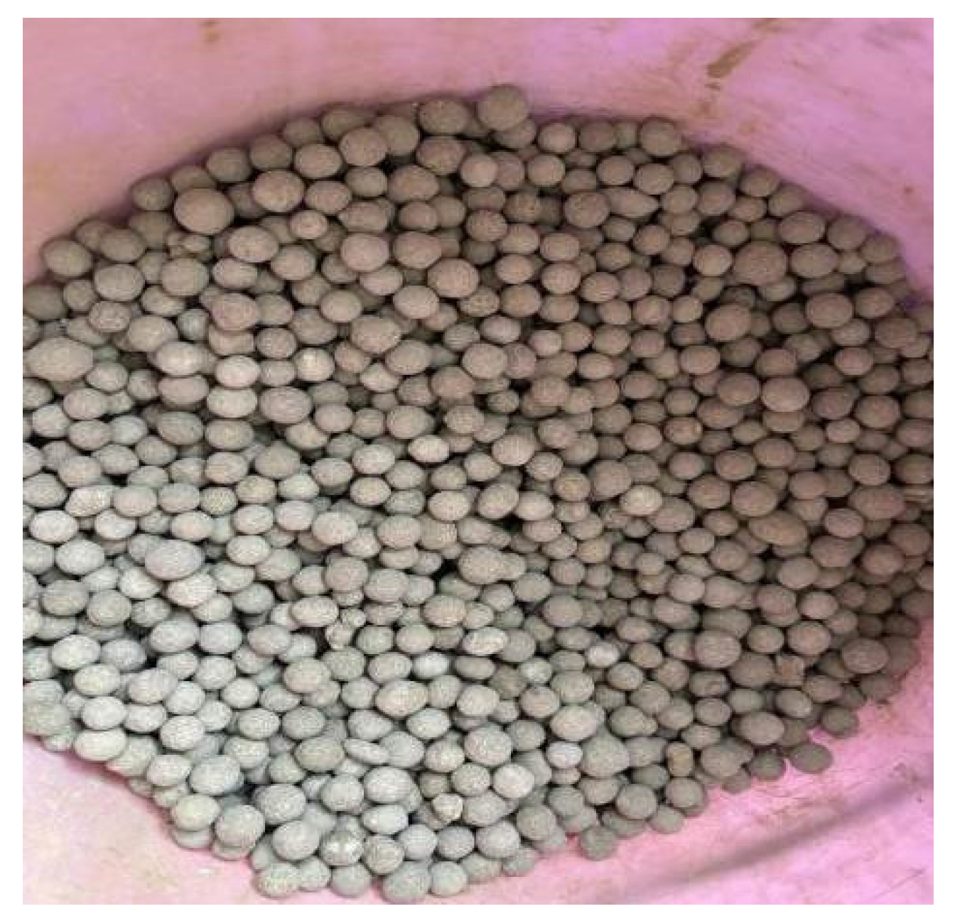 Buildings 15 03124 g001