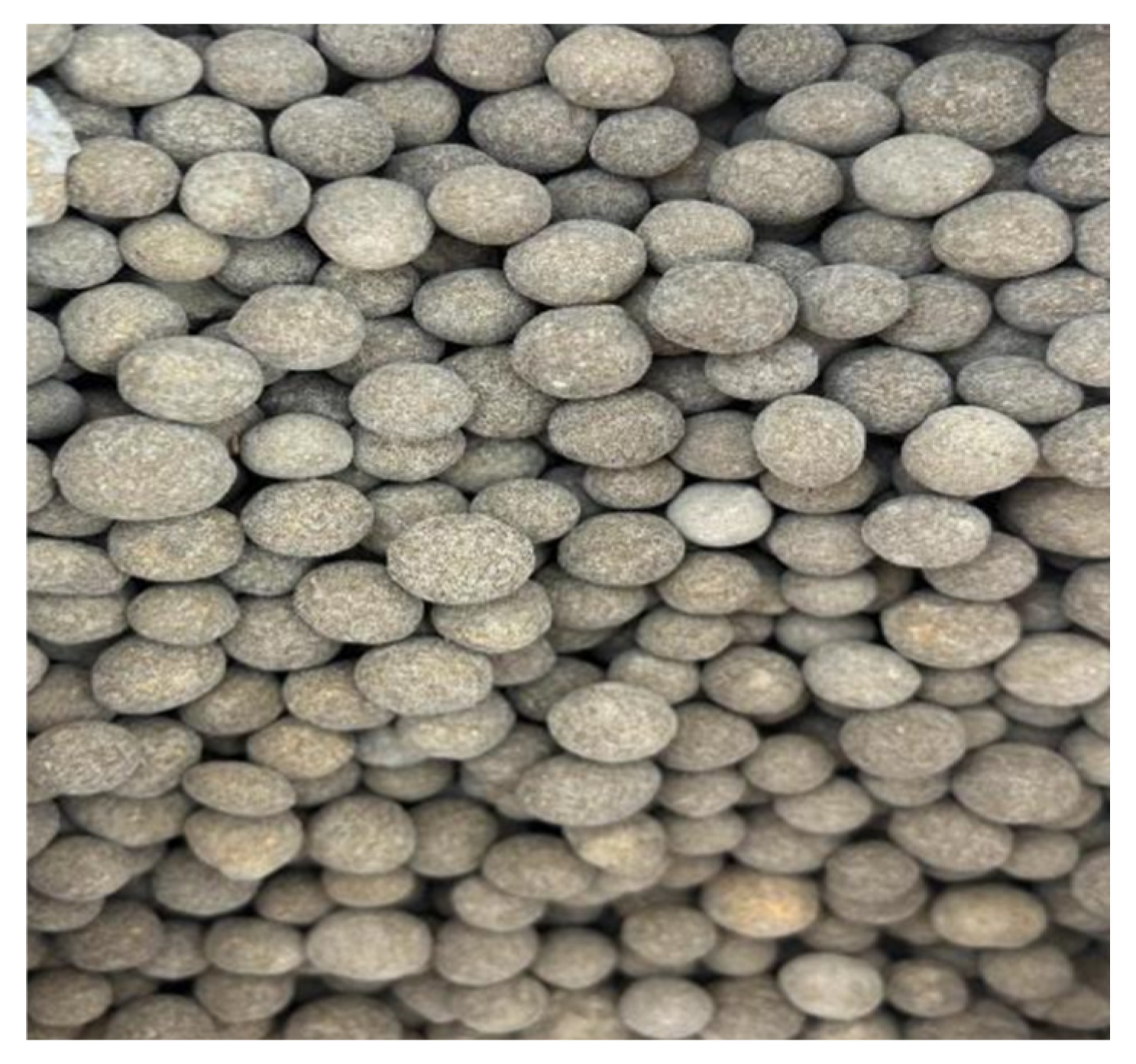 Buildings 15 03124 g002