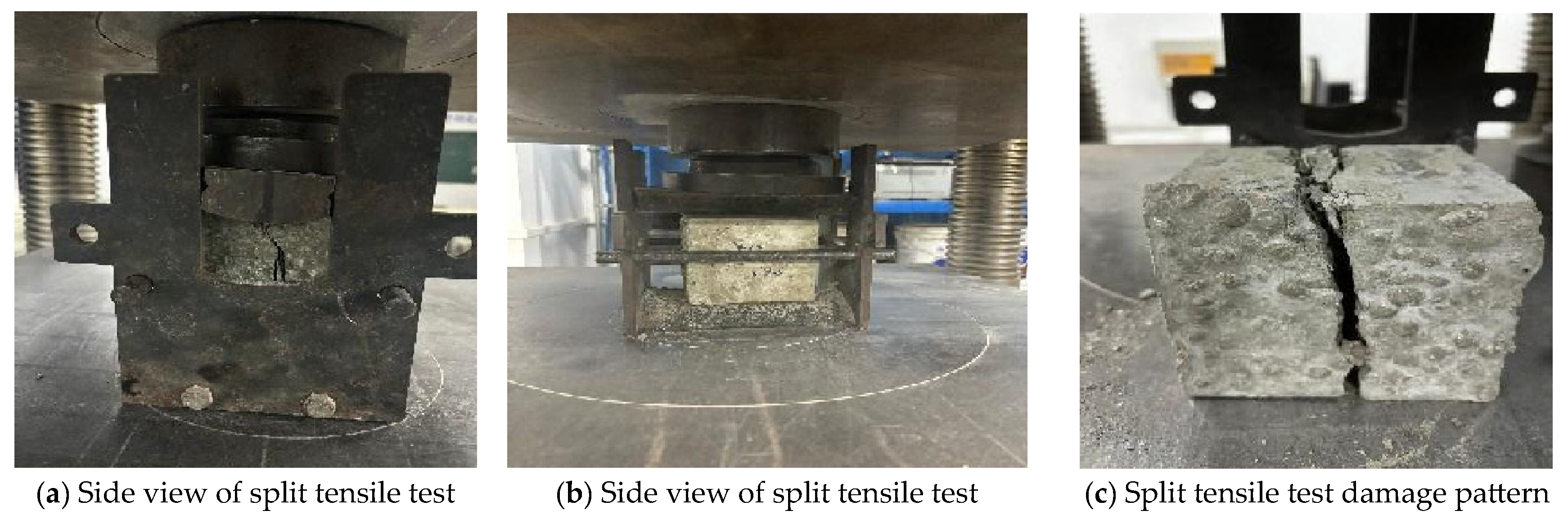 Buildings 15 03124 g005