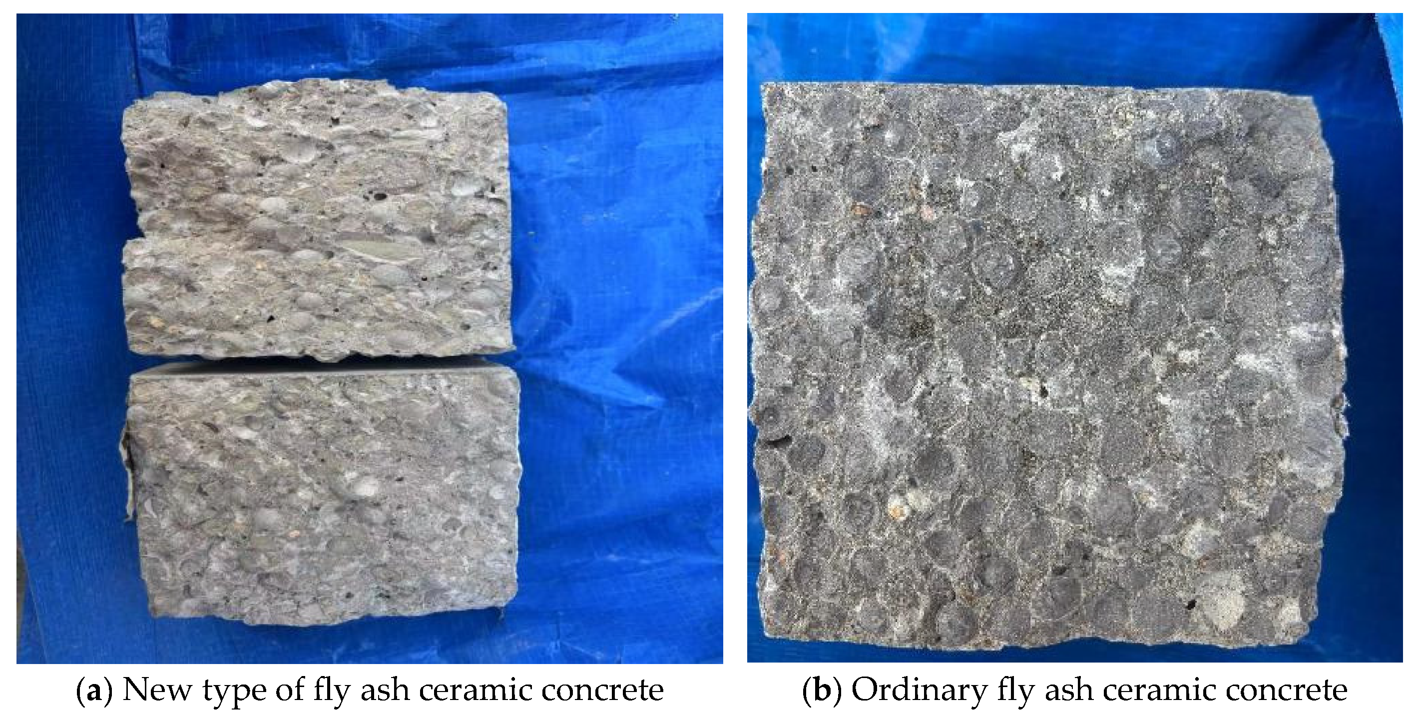 Buildings 15 03124 g006