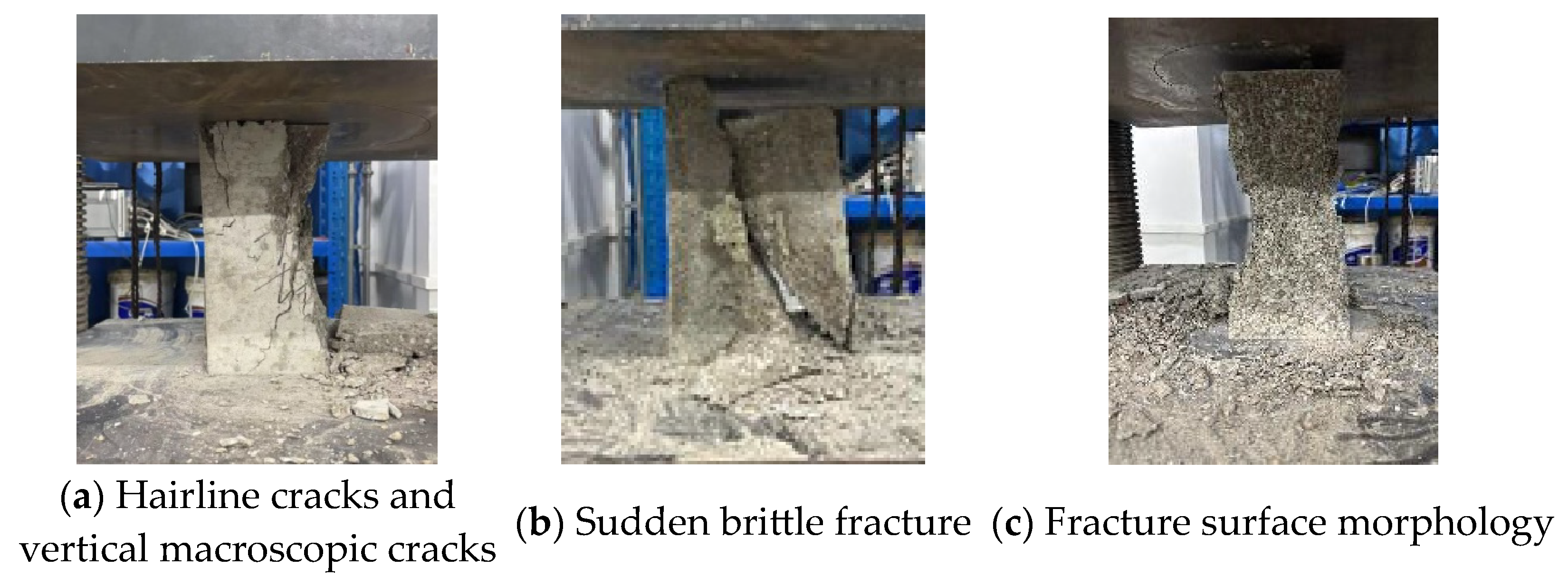 Buildings 15 03124 g008