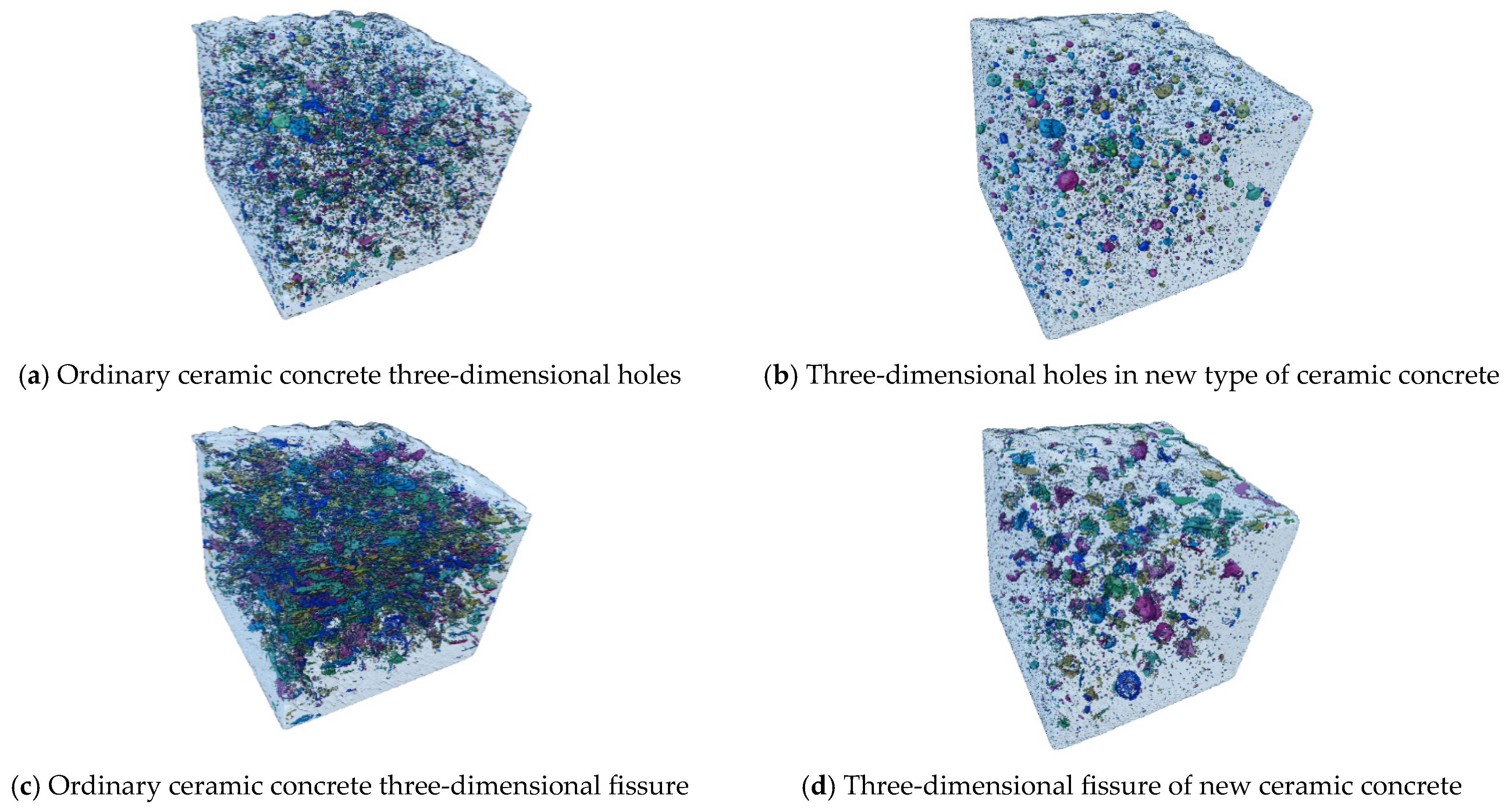 Buildings 15 03124 g011