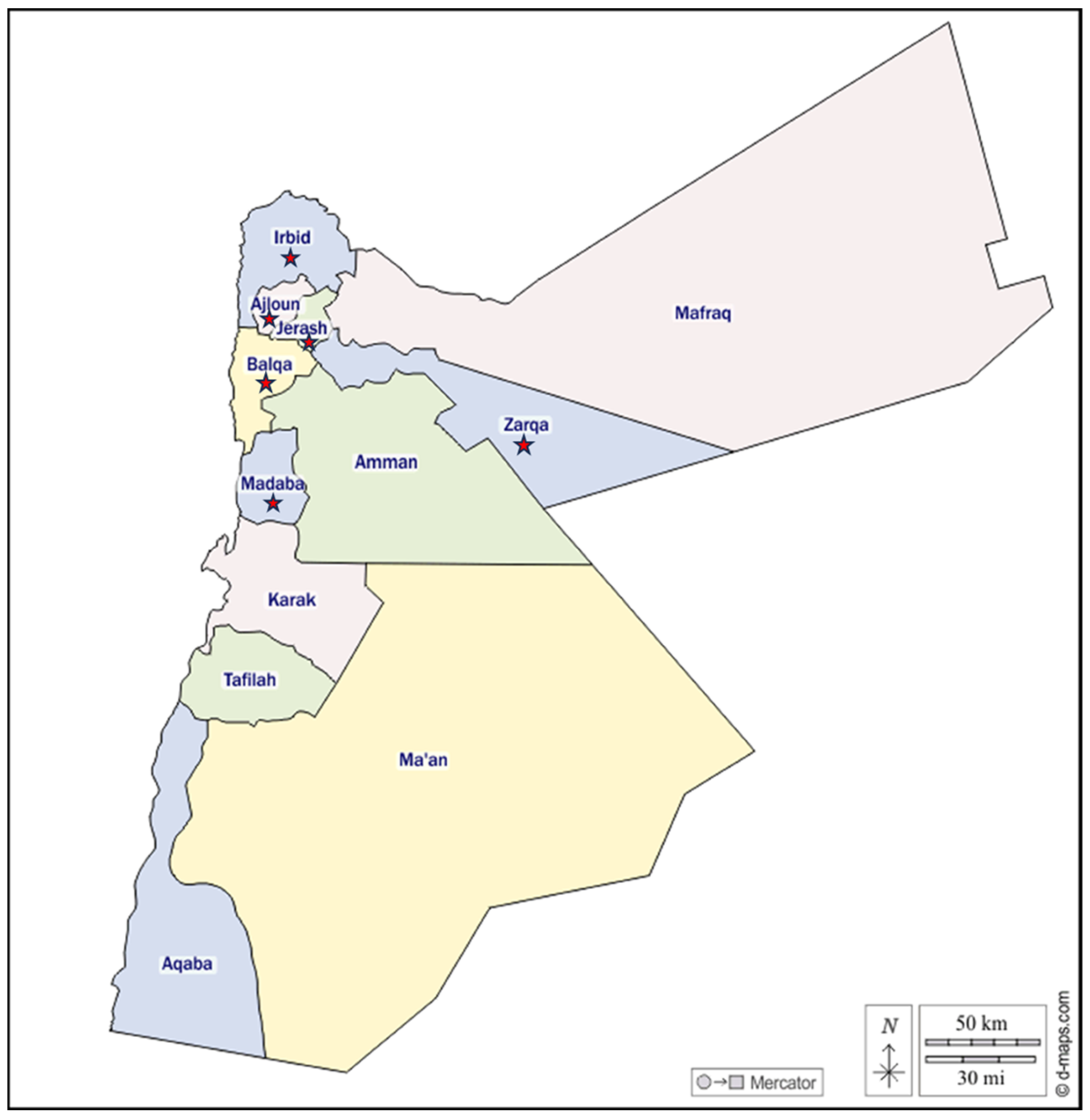 Buildings 15 03125 g003 Buildings 15 03125 g003