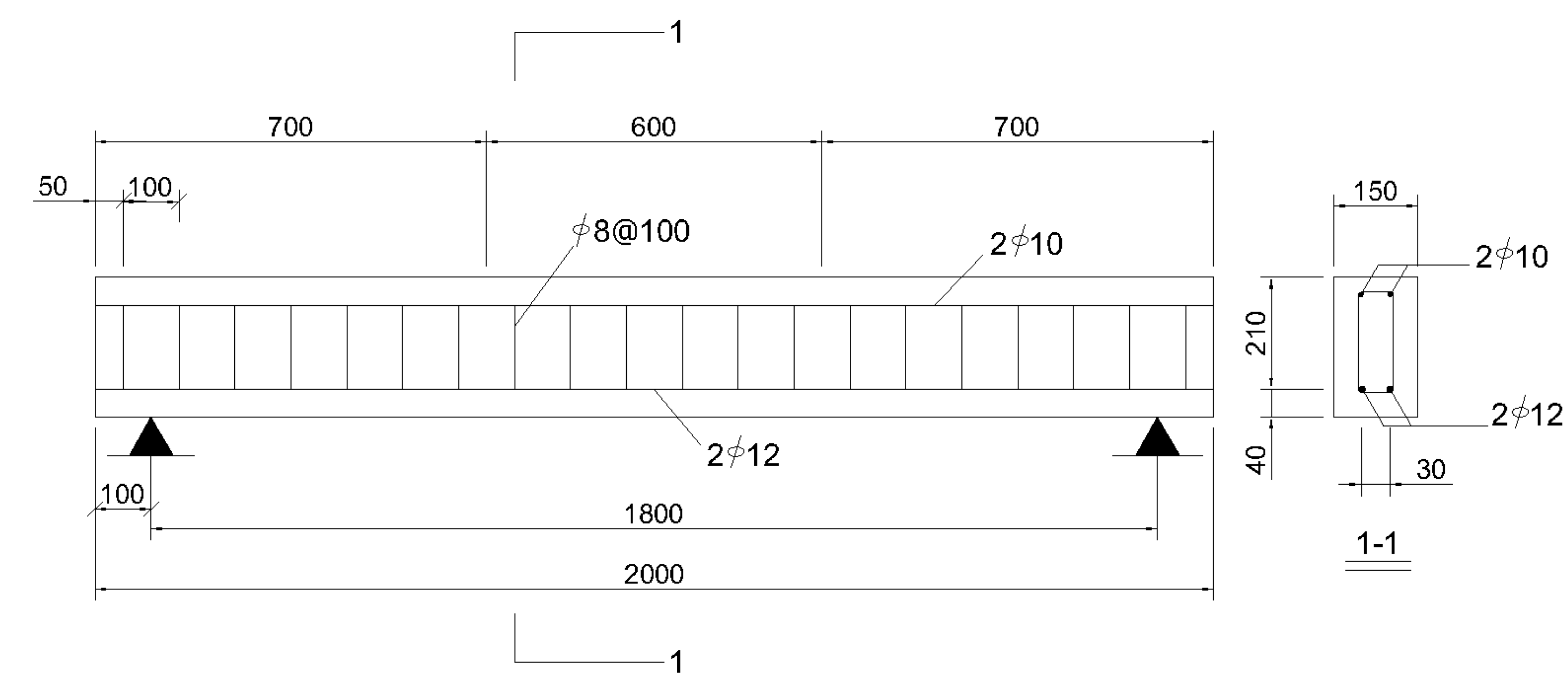 Buildings 15 03126 g005